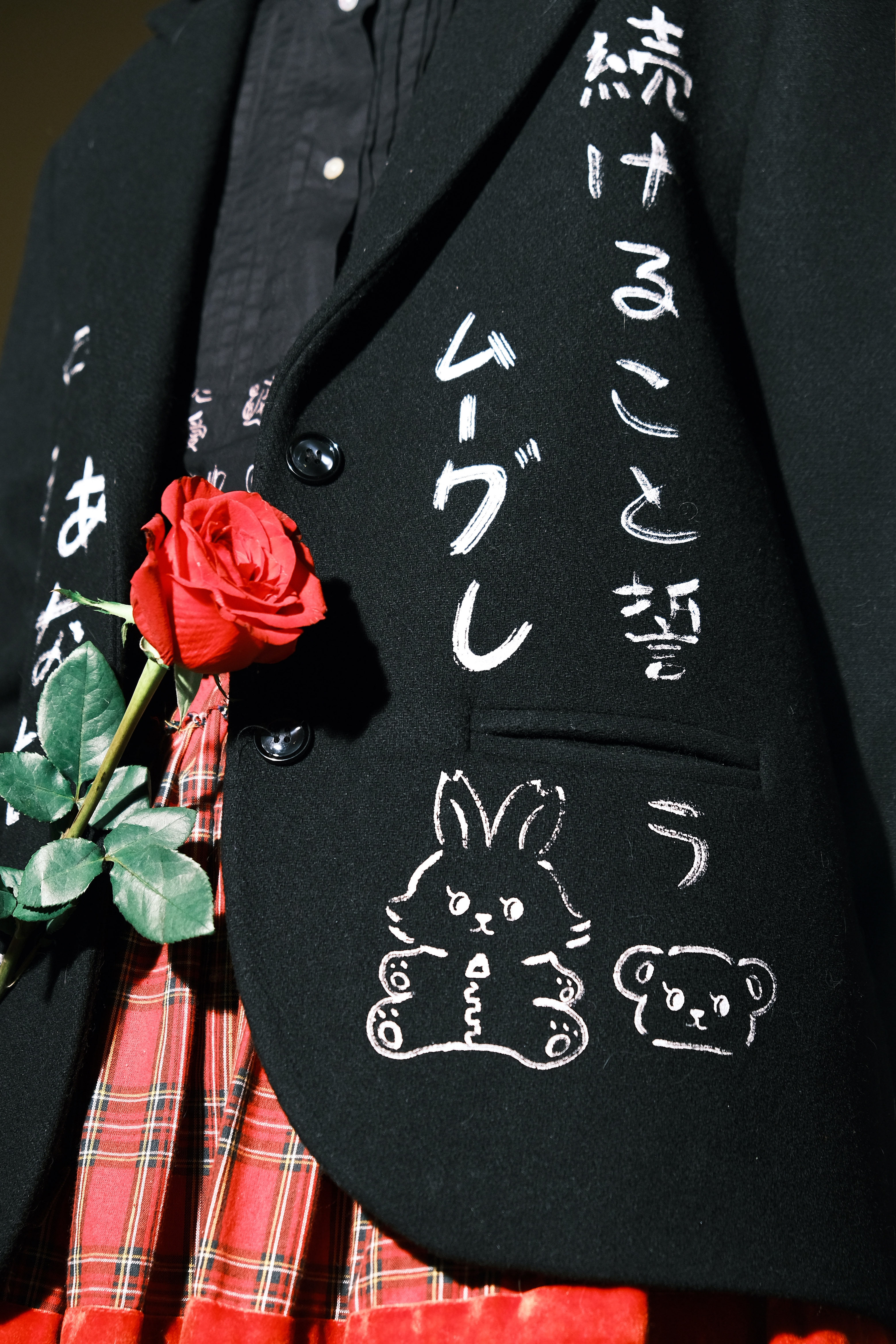 Product image 50