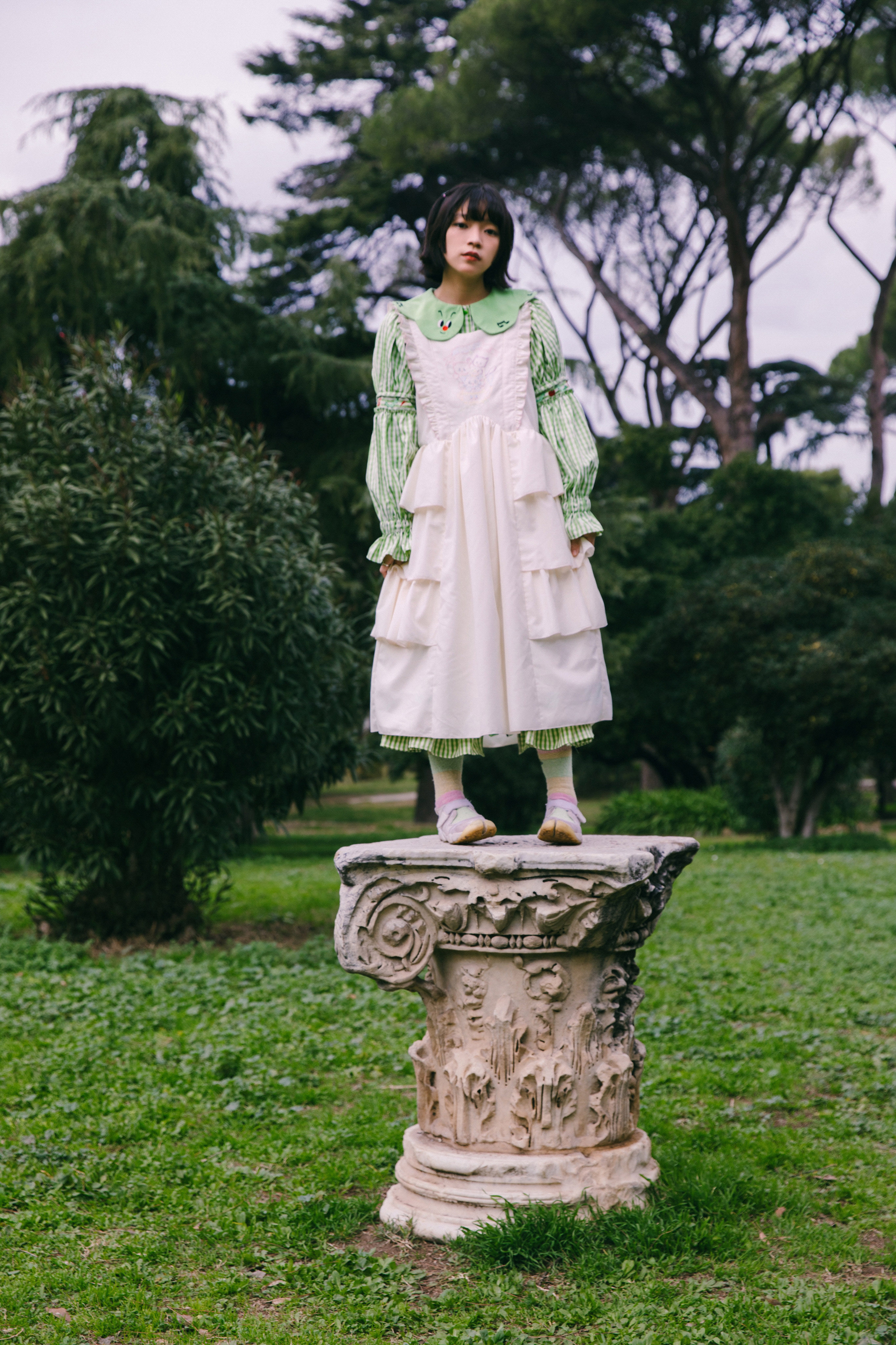 O1CN01VV0tYt21KwKJhzBV8_!!