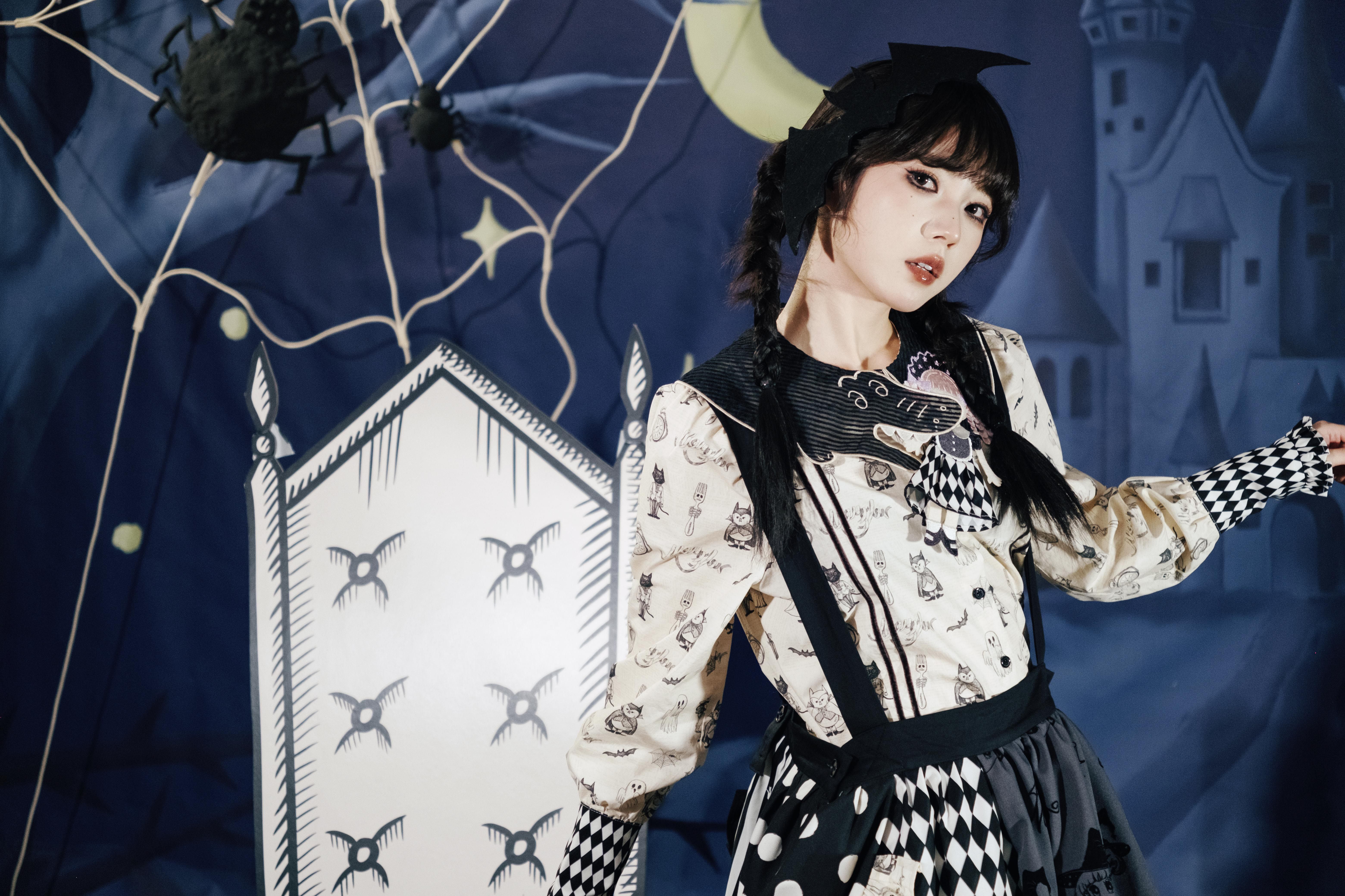Product image 40