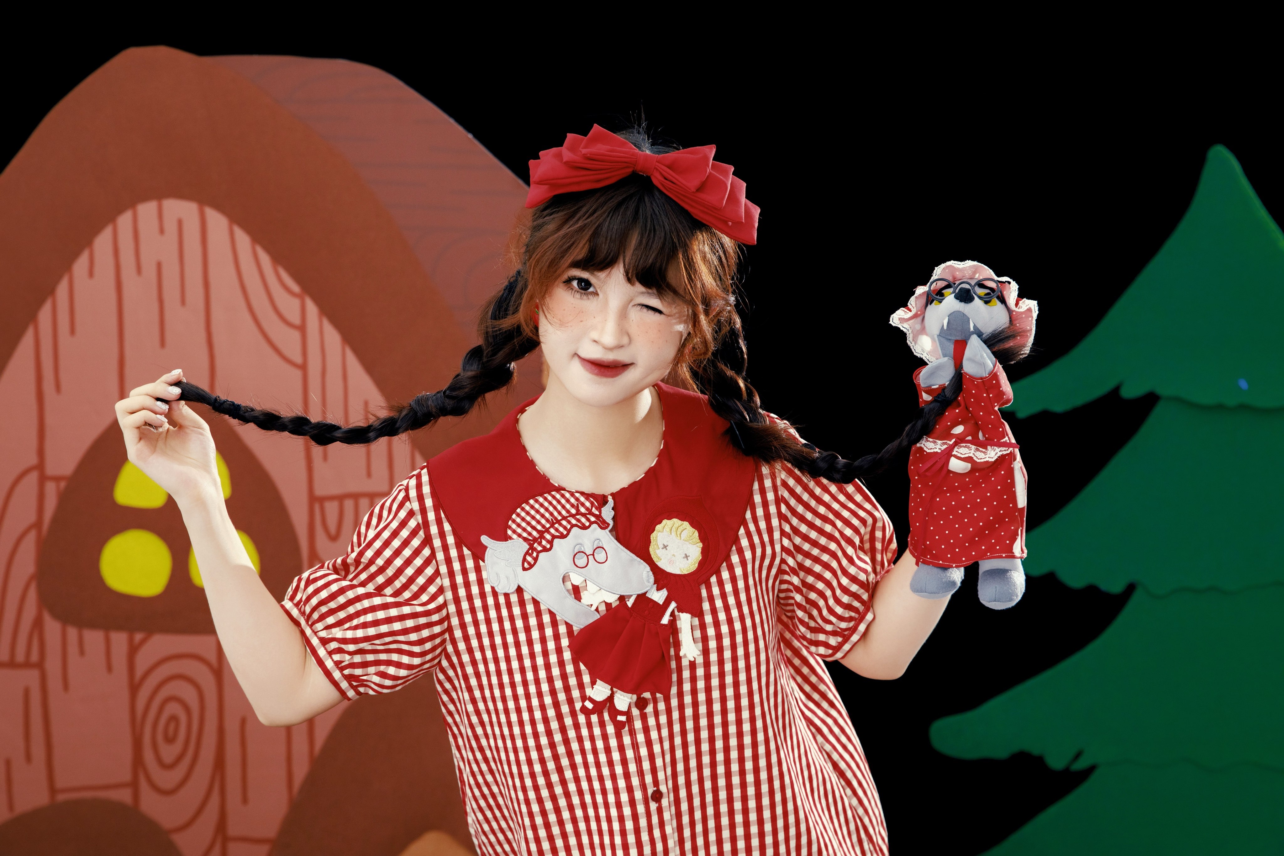 Product image 37