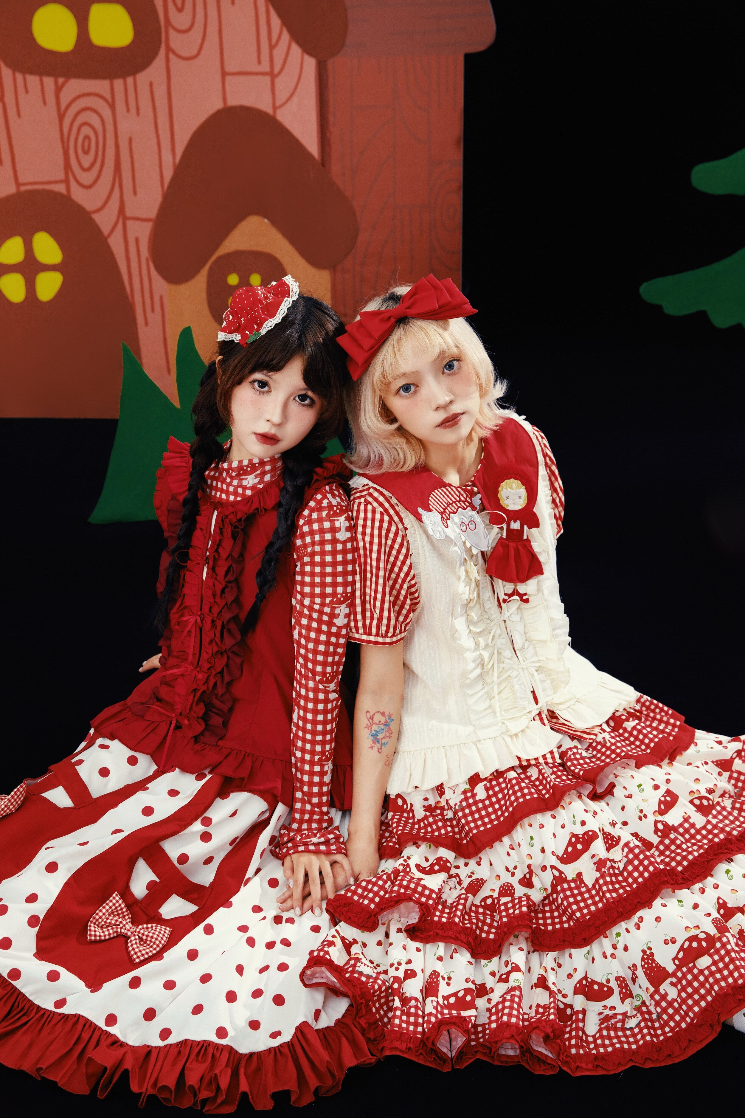 Product image 40