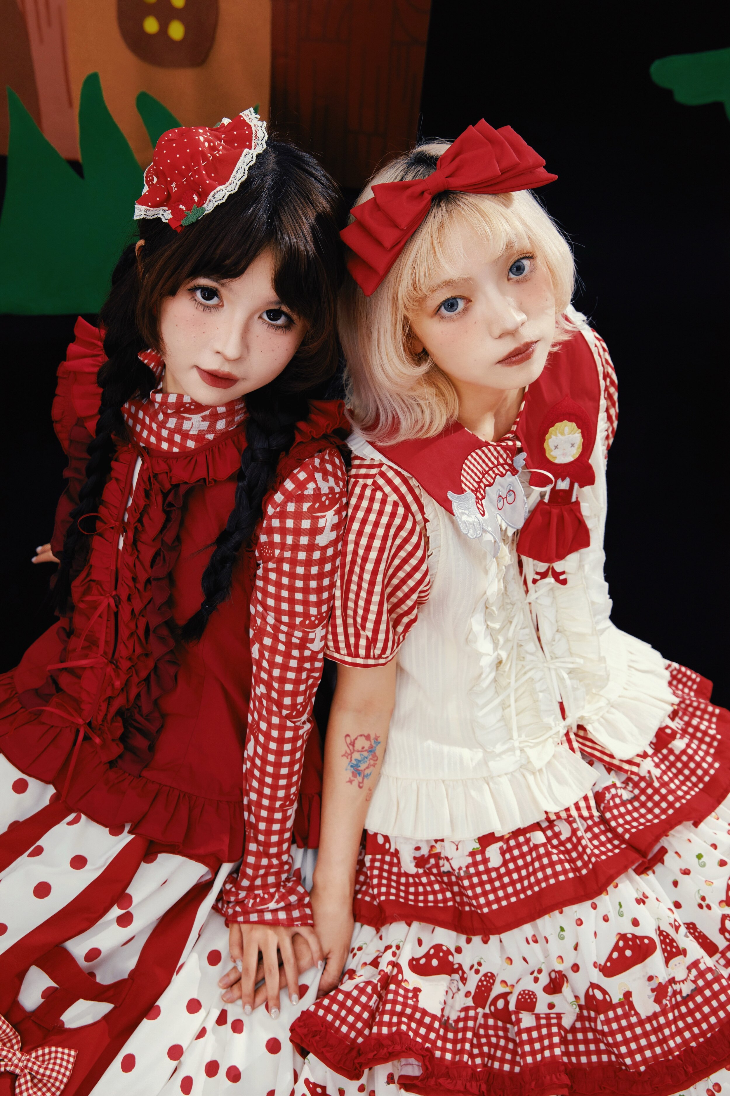 Product image 41