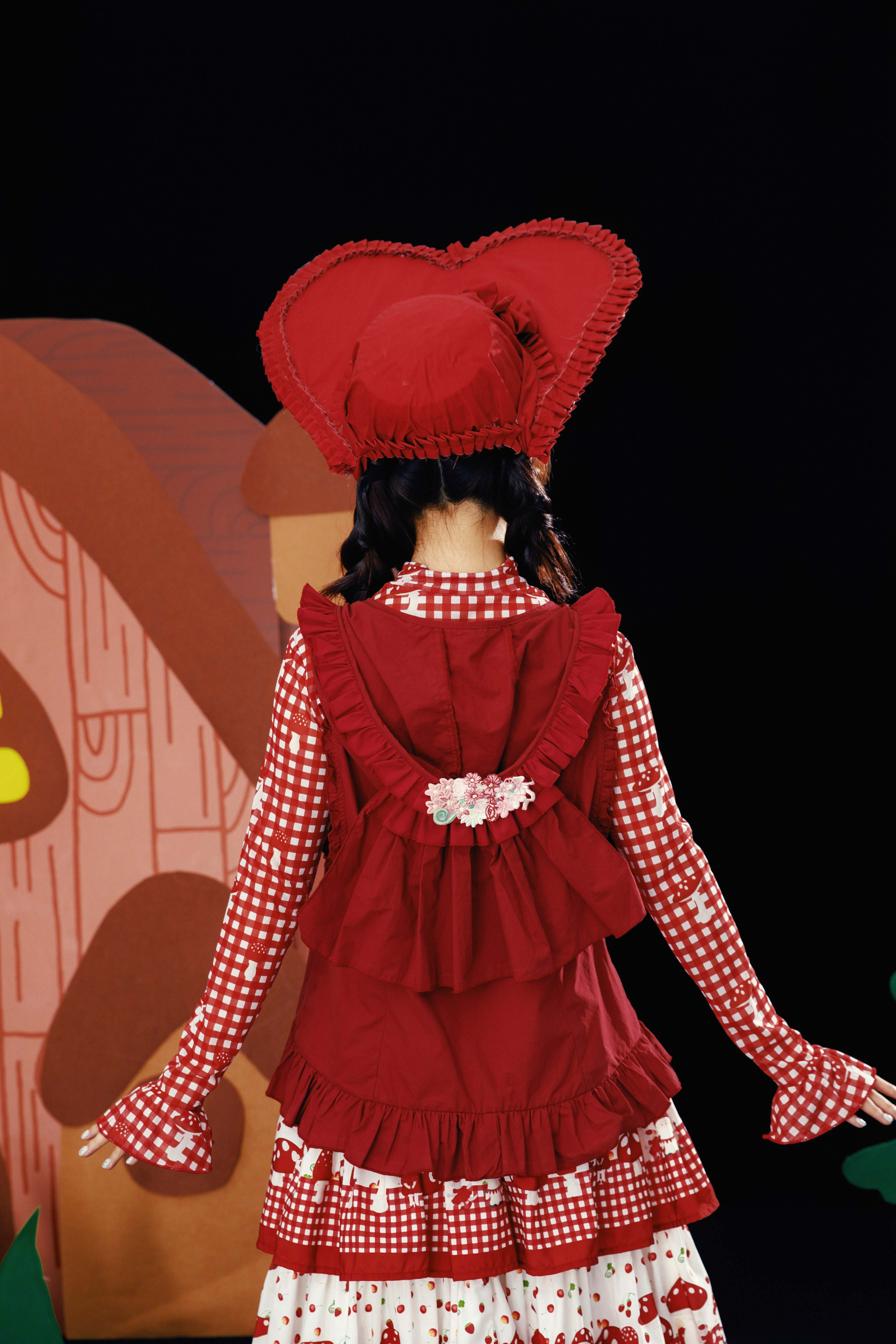 Product image 45