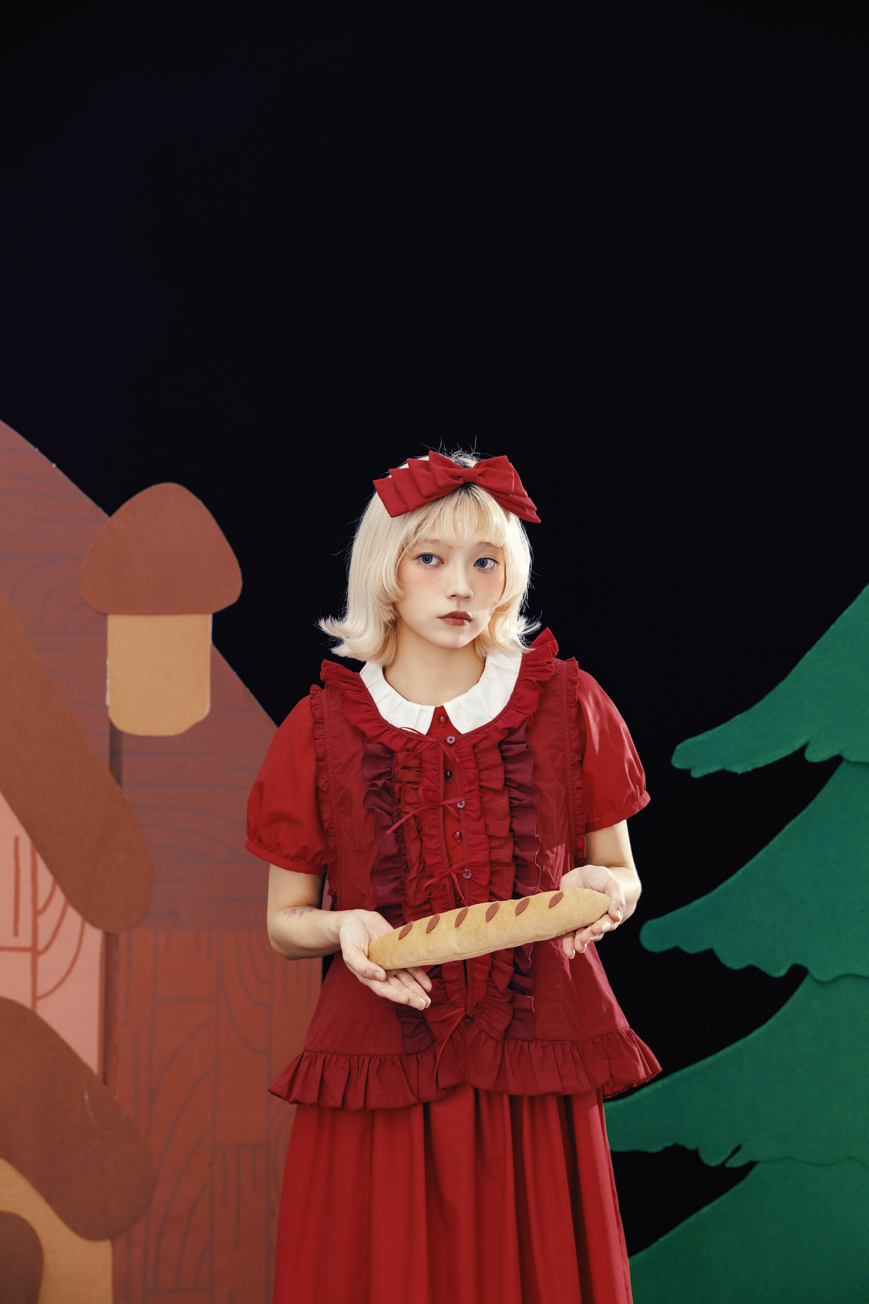 Product image 37