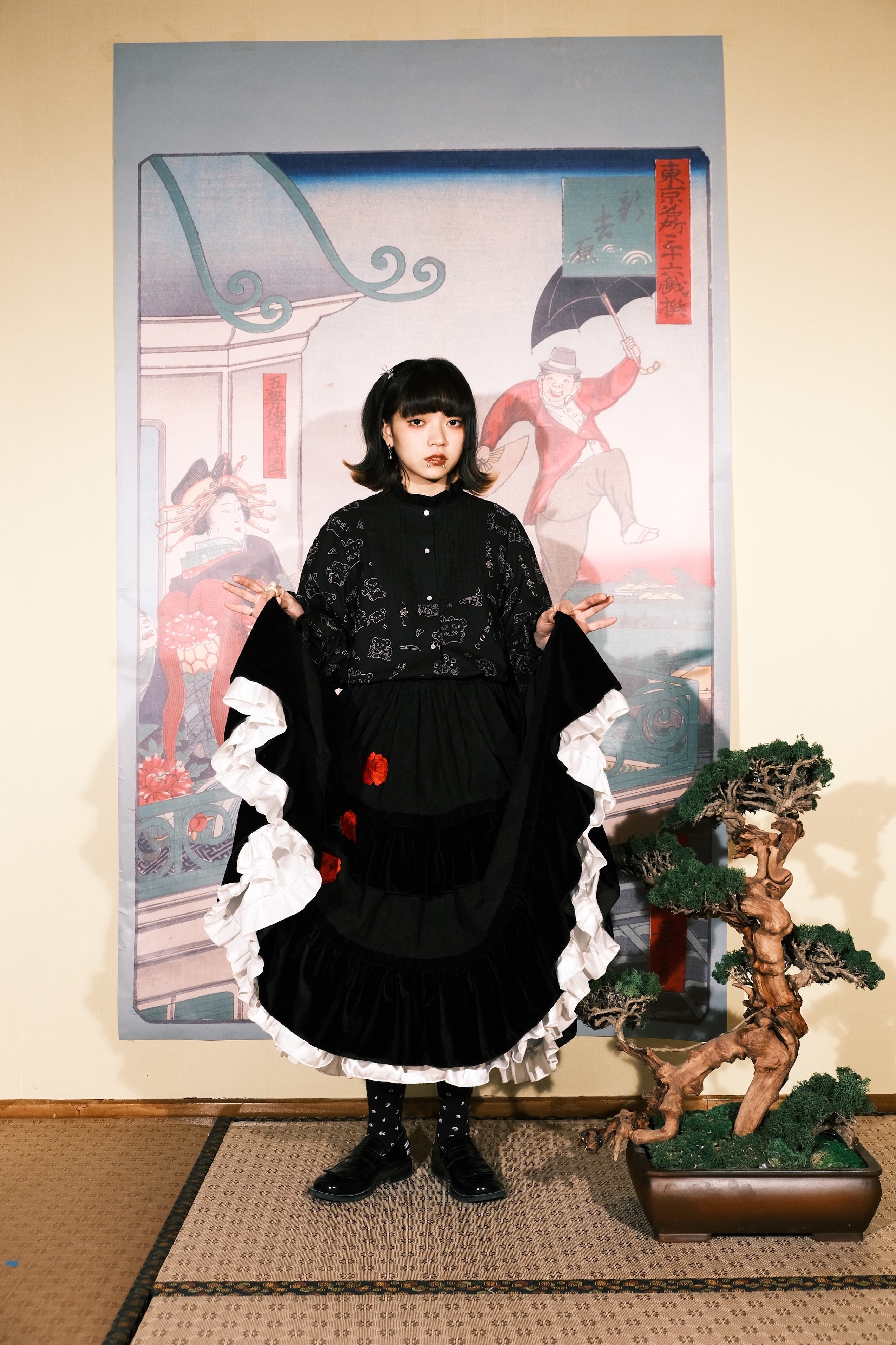 Product image 68