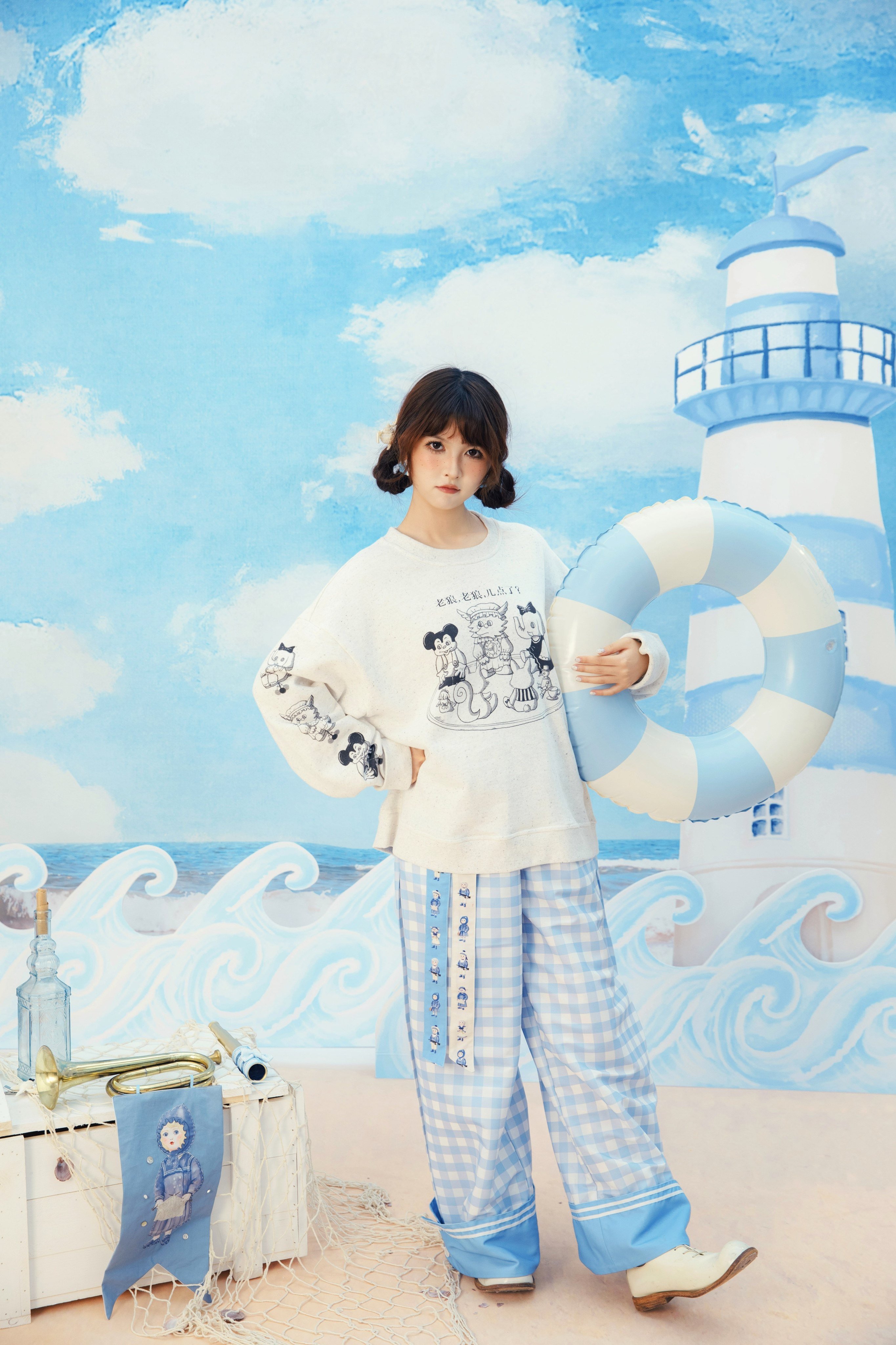 Product image 31