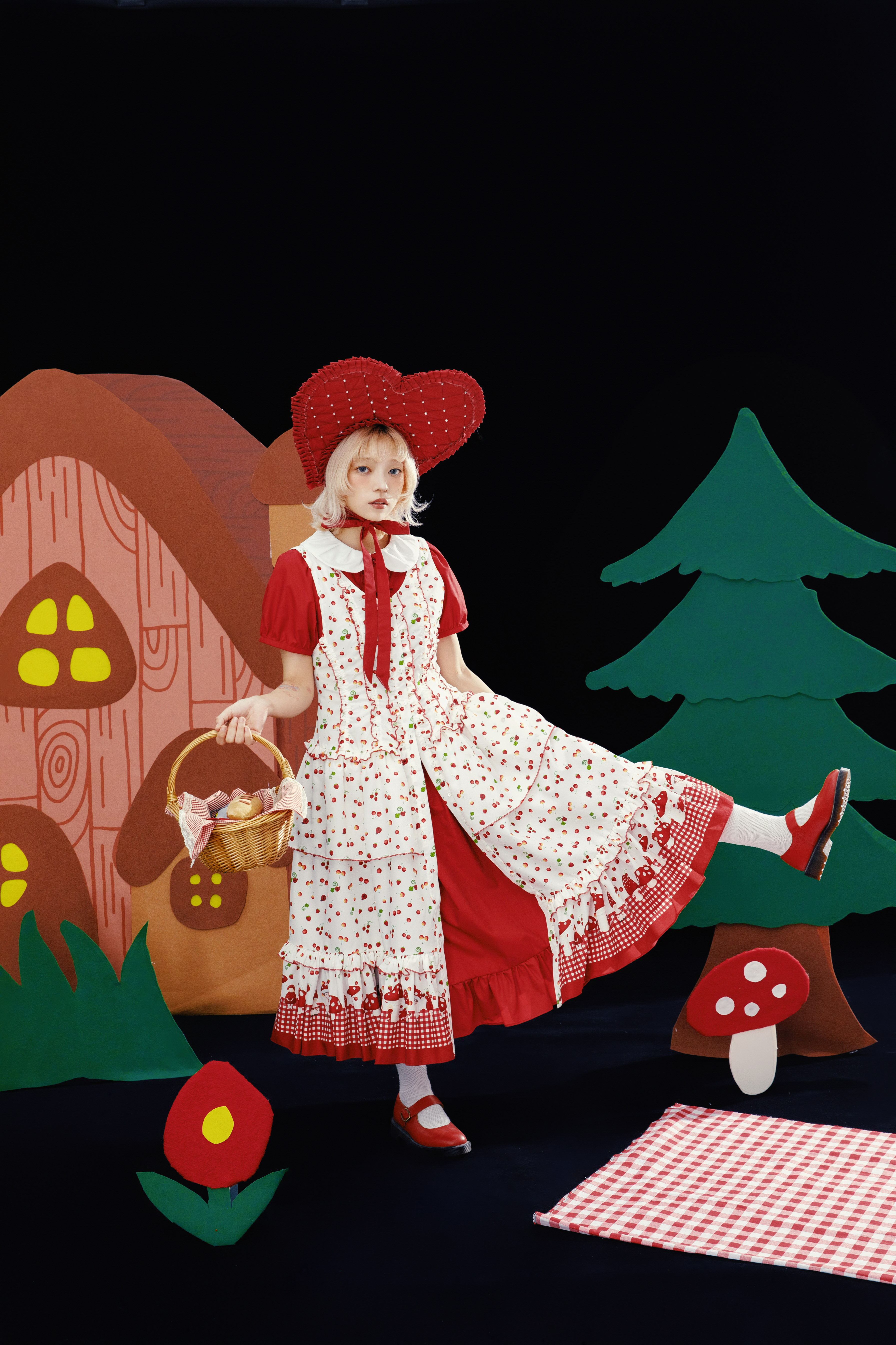 Product image 39