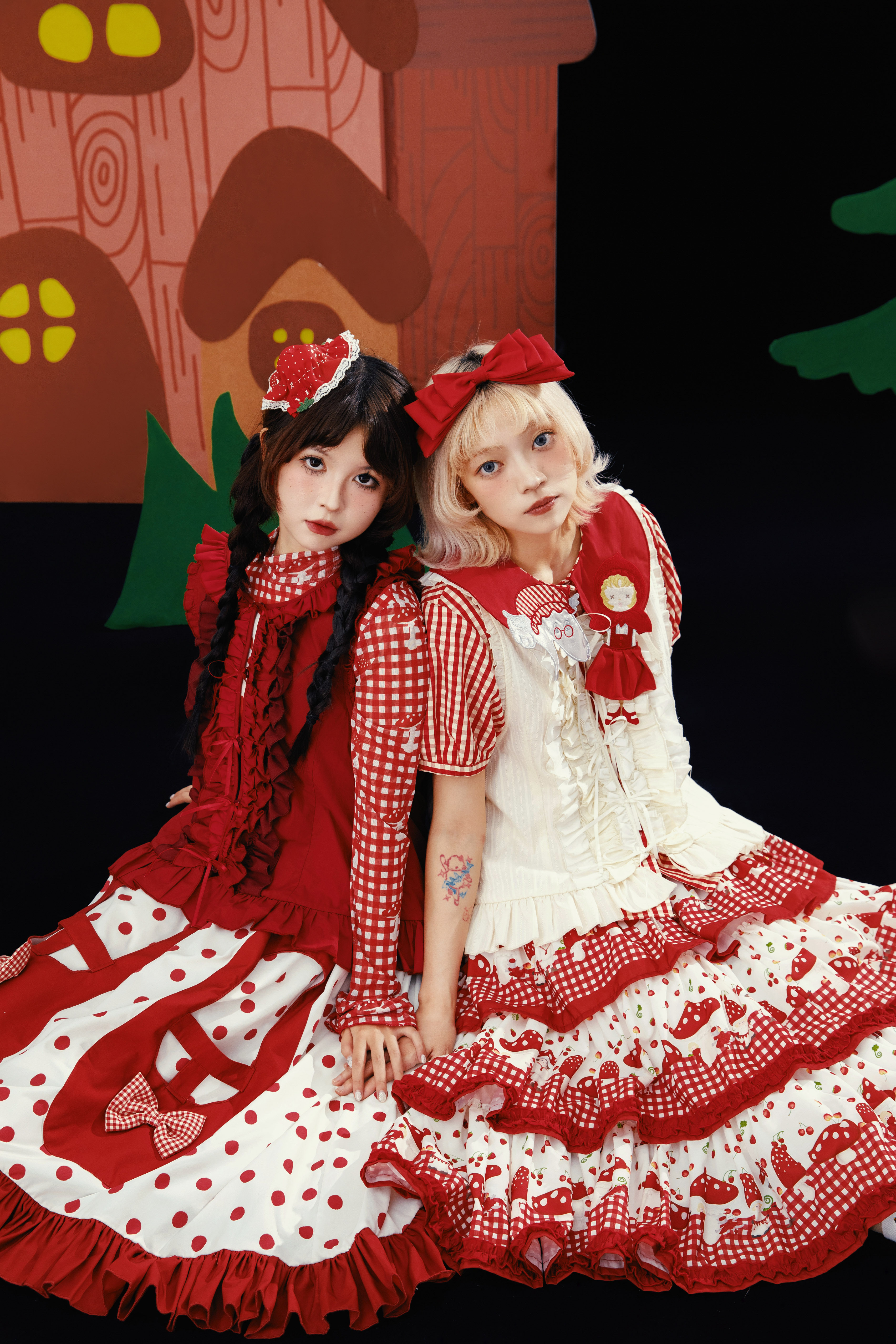 Product image 23