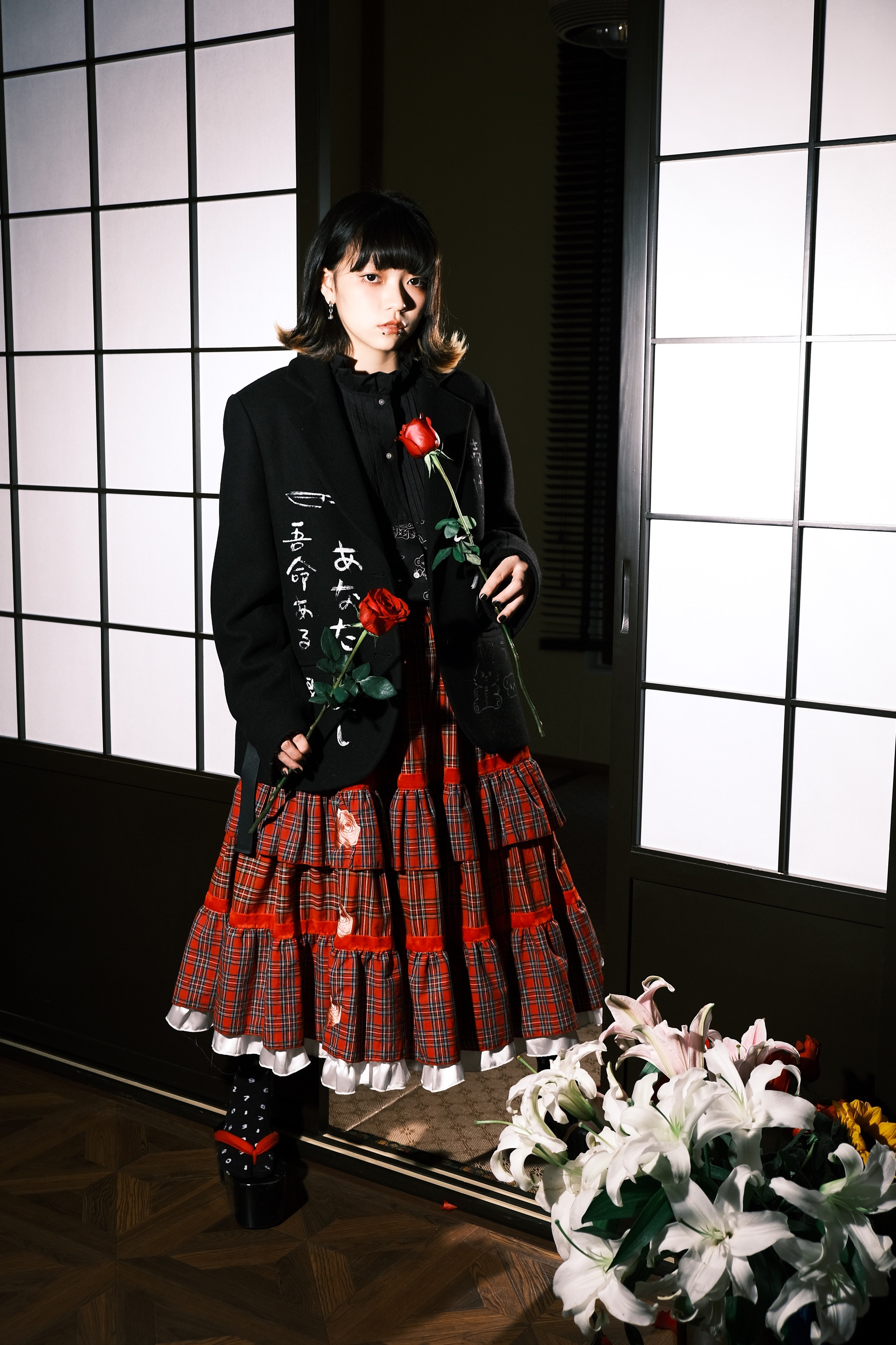Product image 37