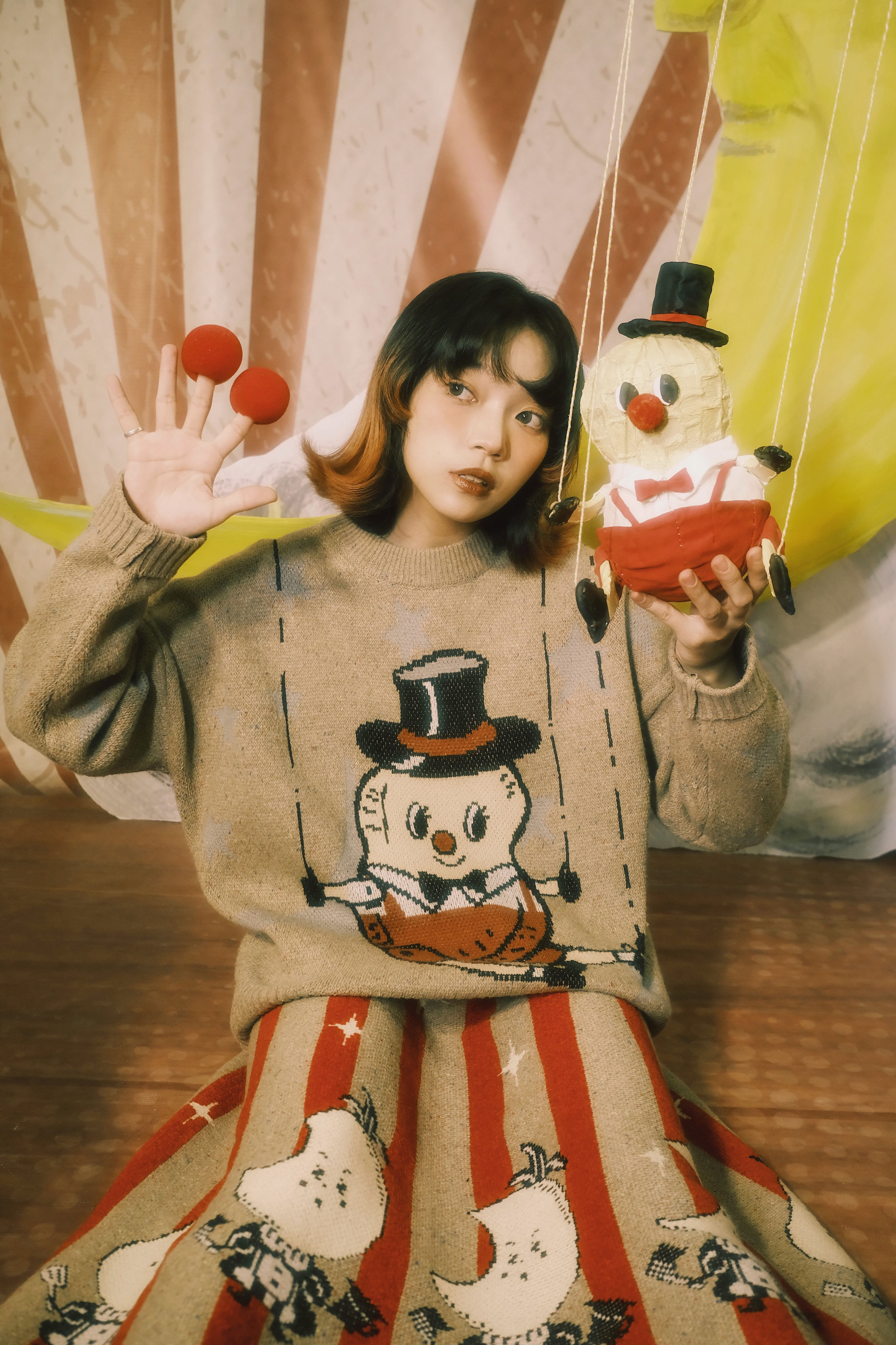 Product image 30