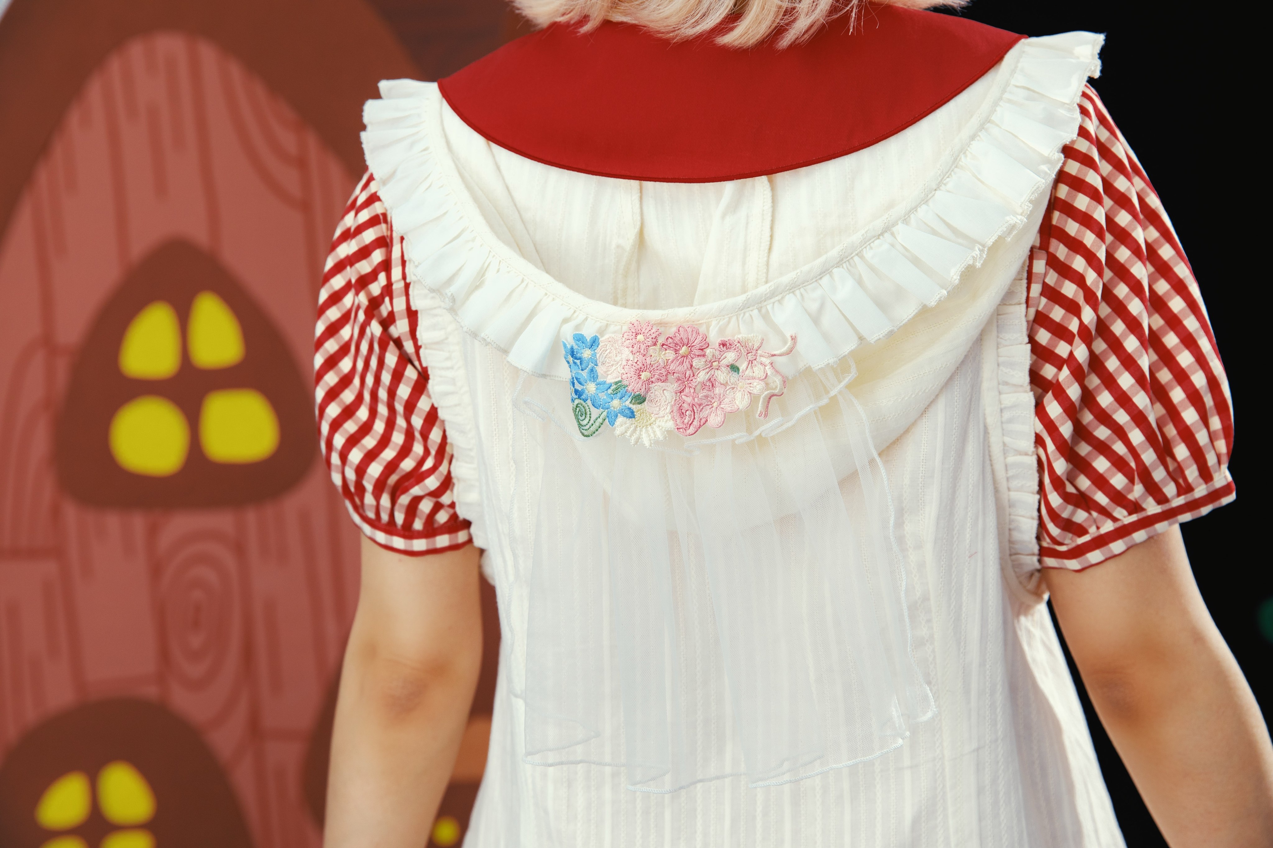 Product image 51