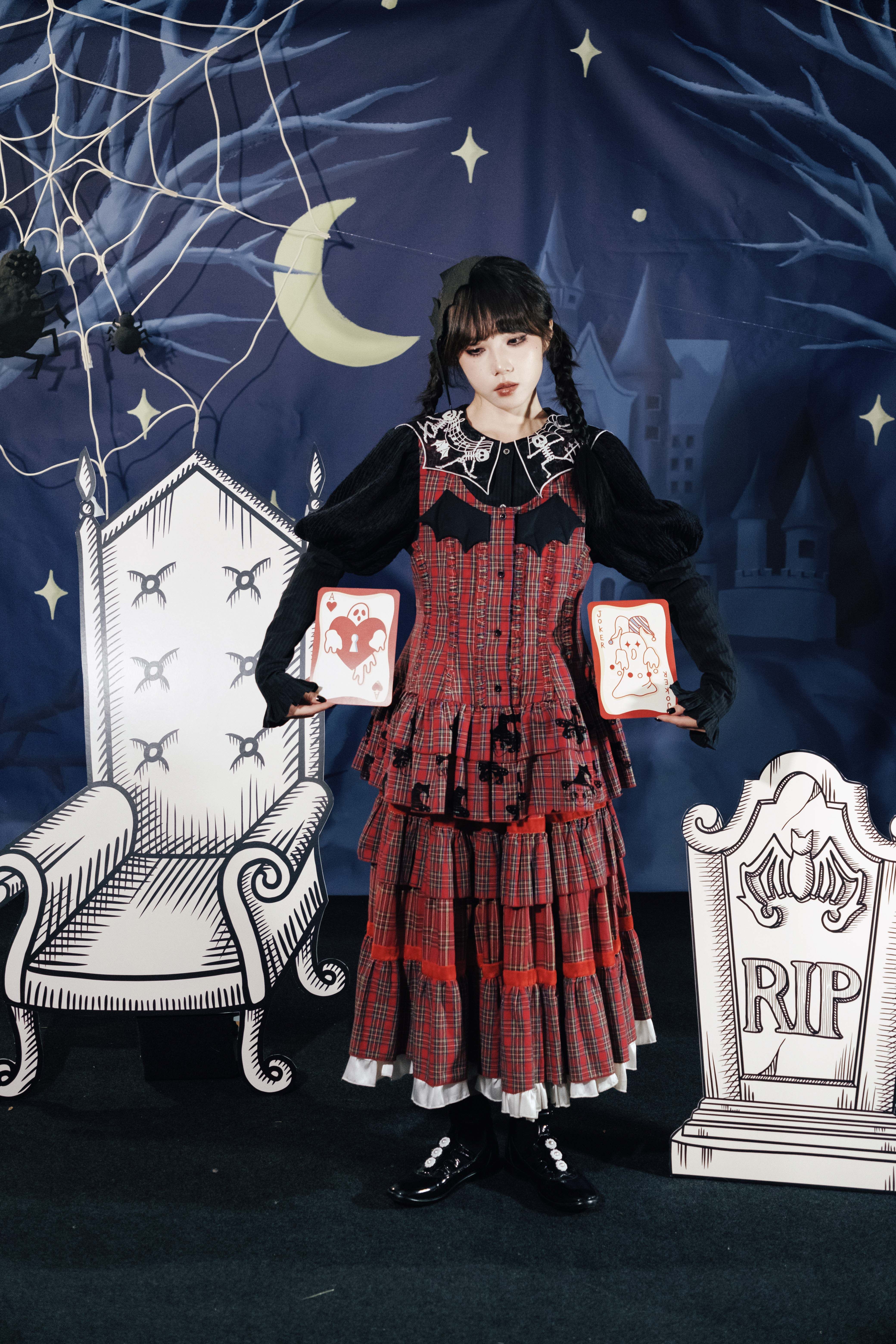 Product image 62