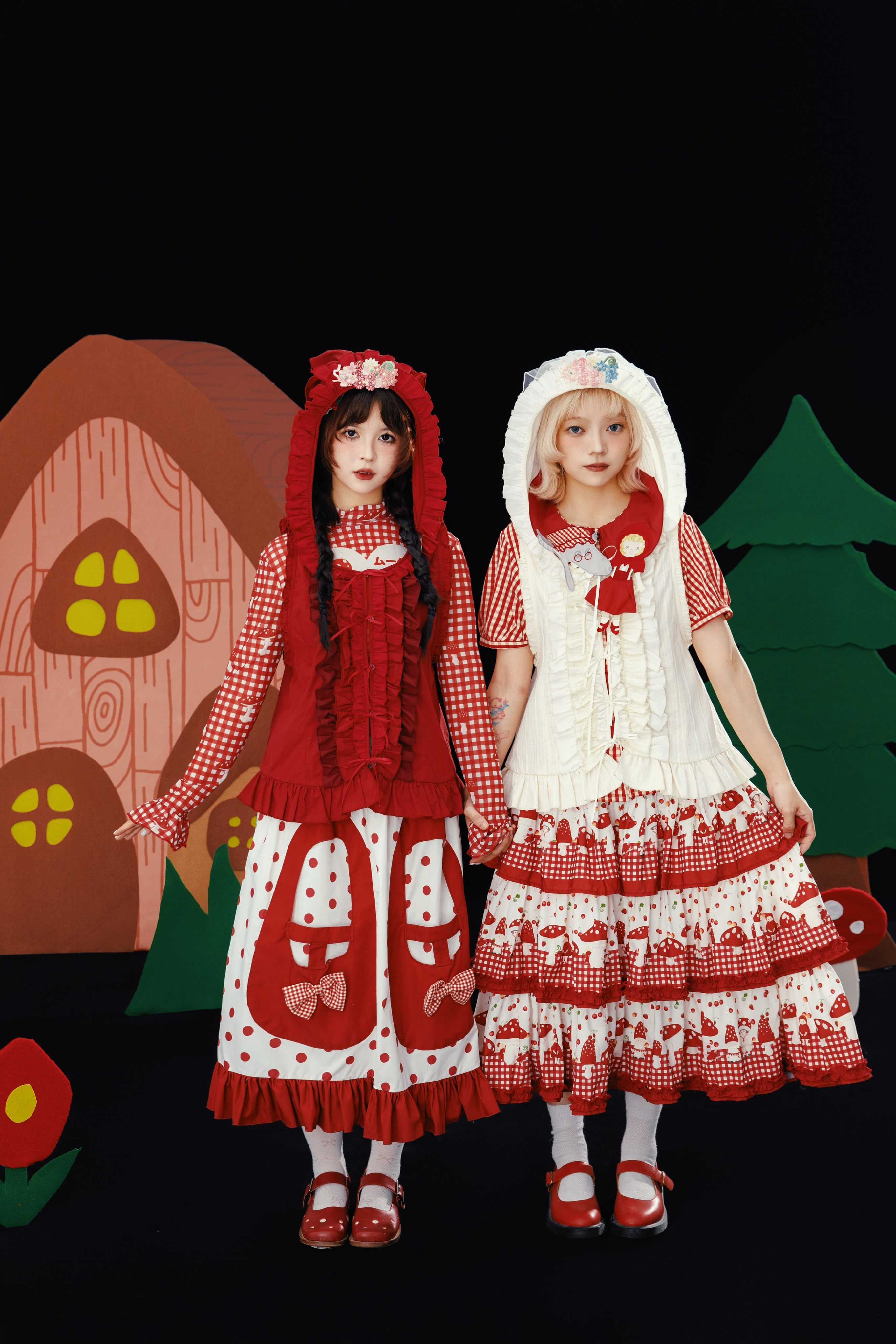 Product image 52