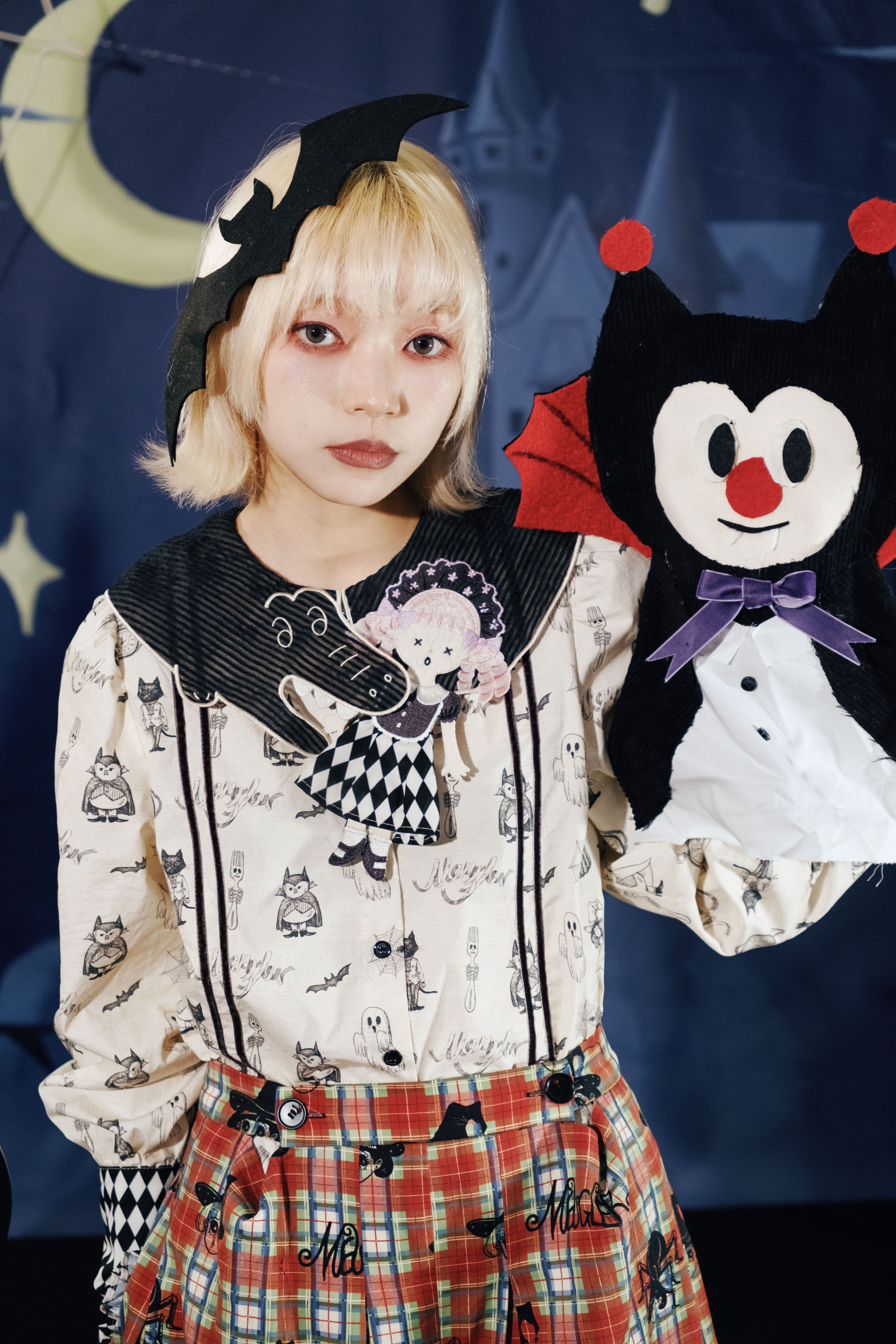 Product image 26