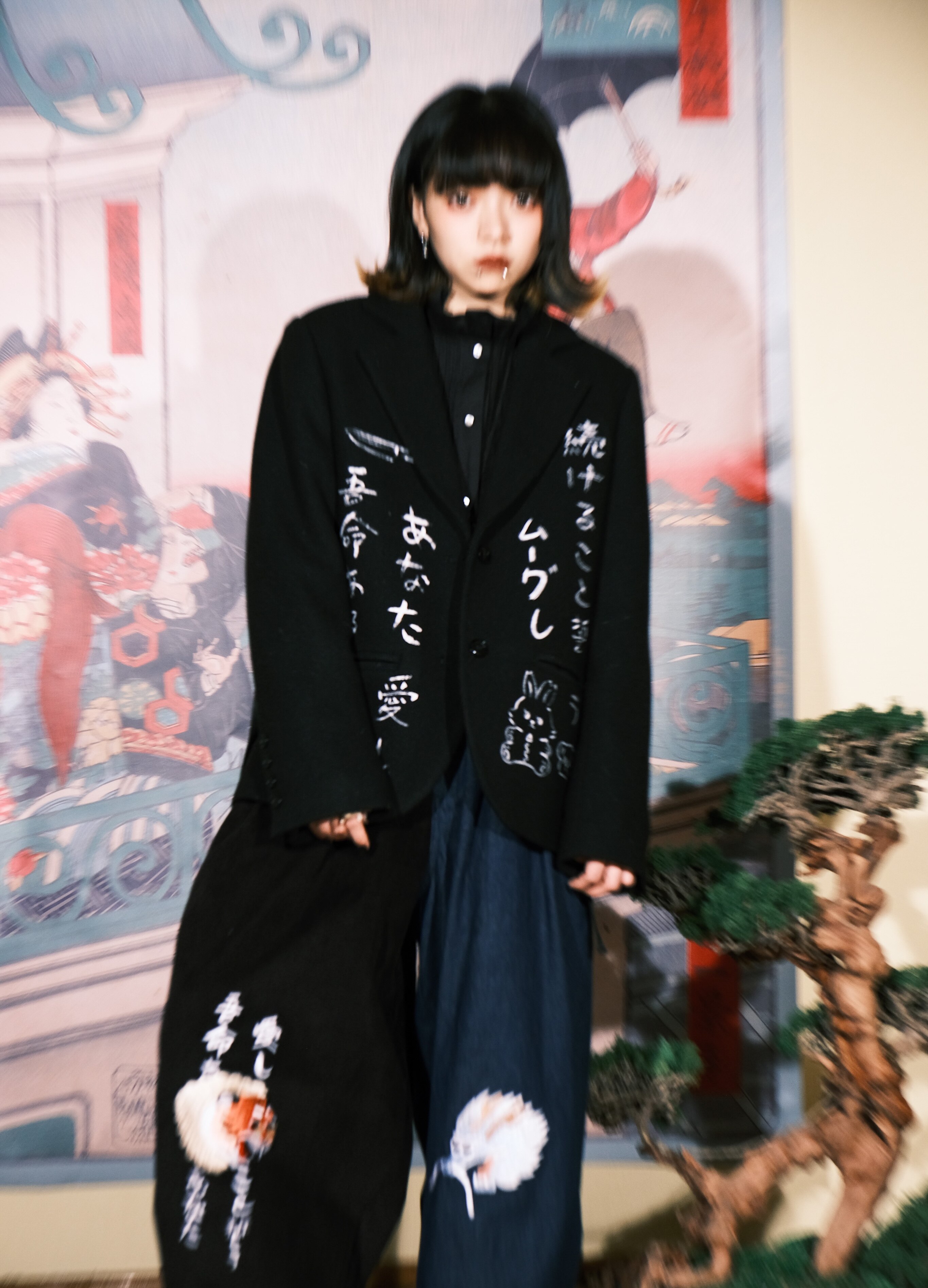 Product image 56