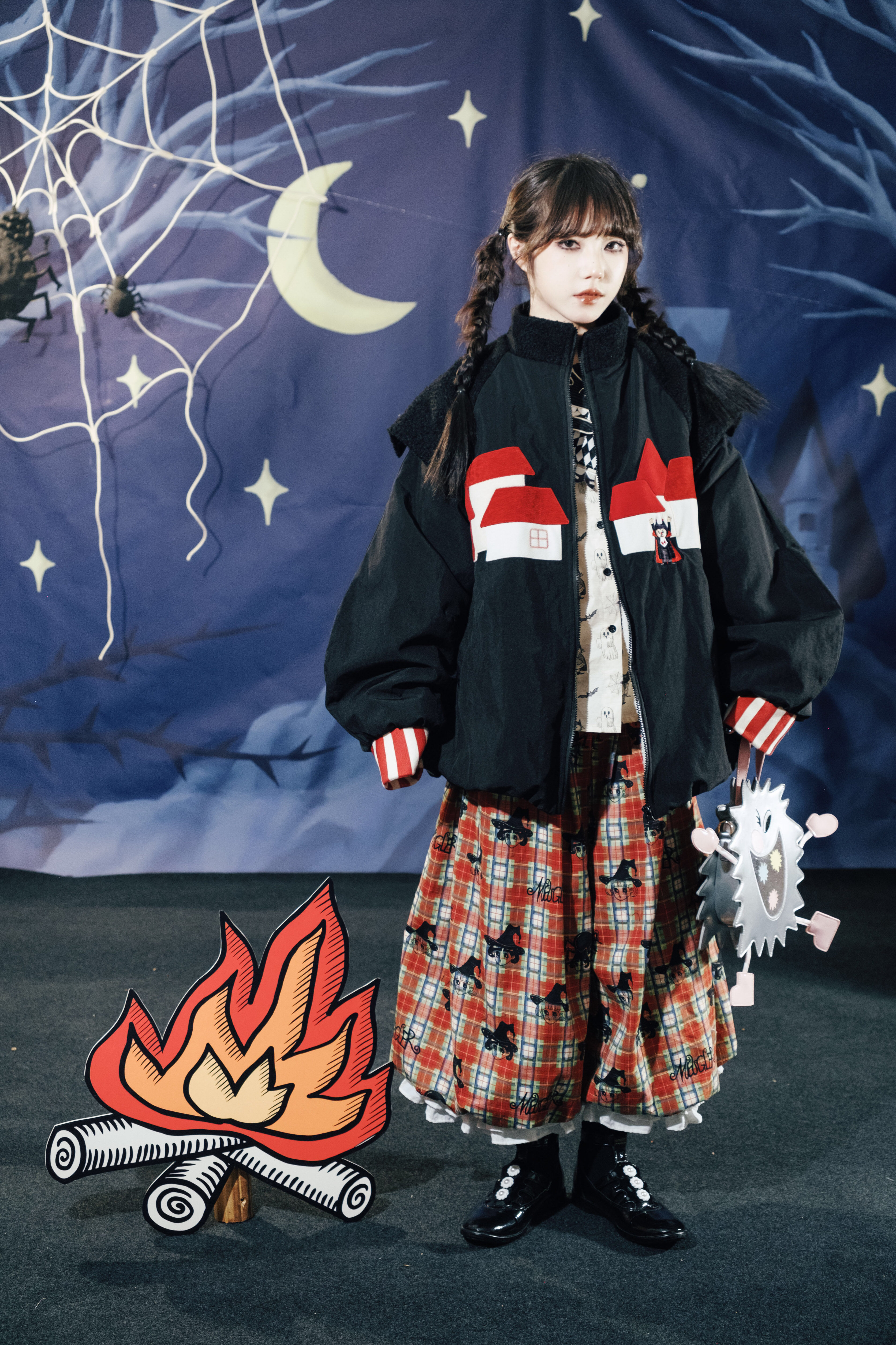 Product image 66