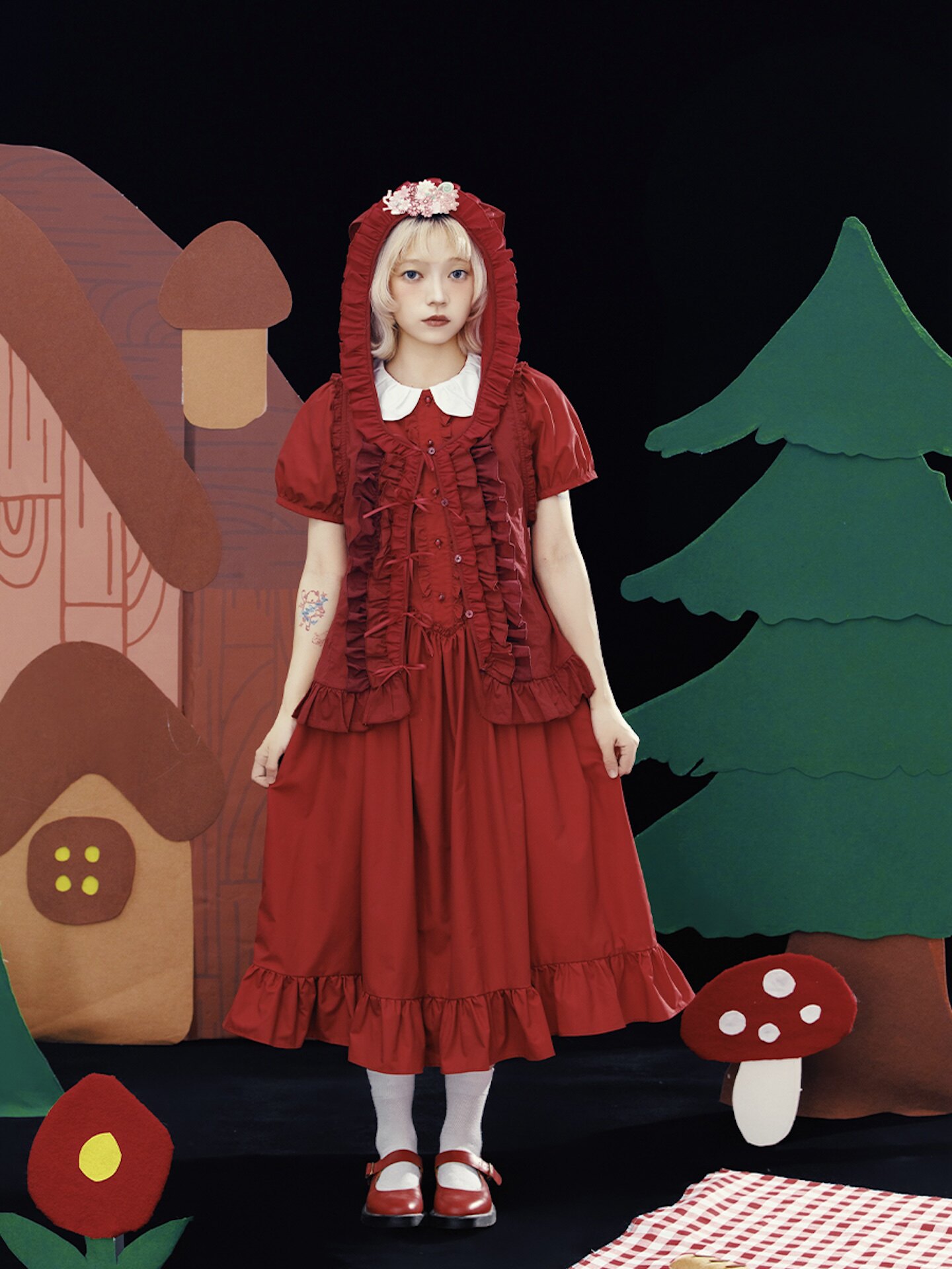 Product image 27