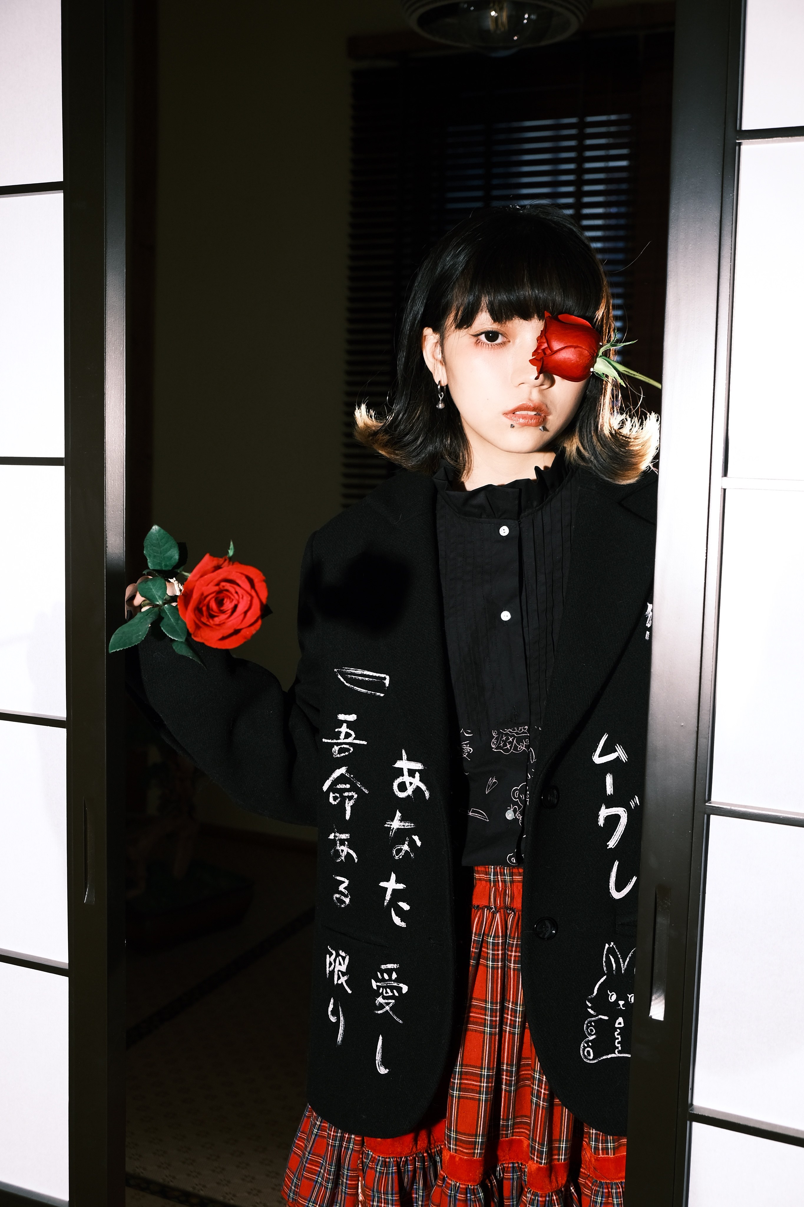 Product image 40