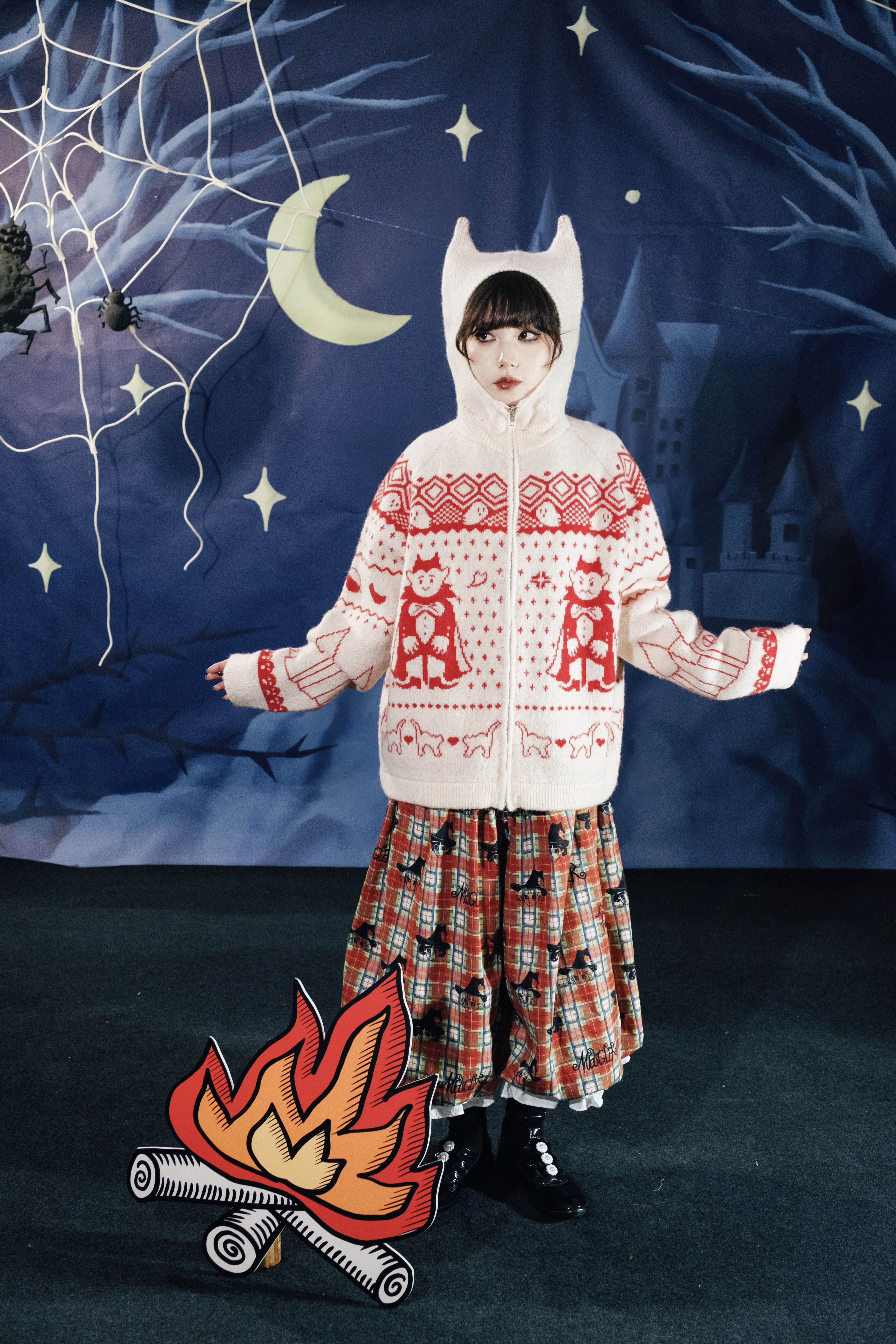 Product image 47