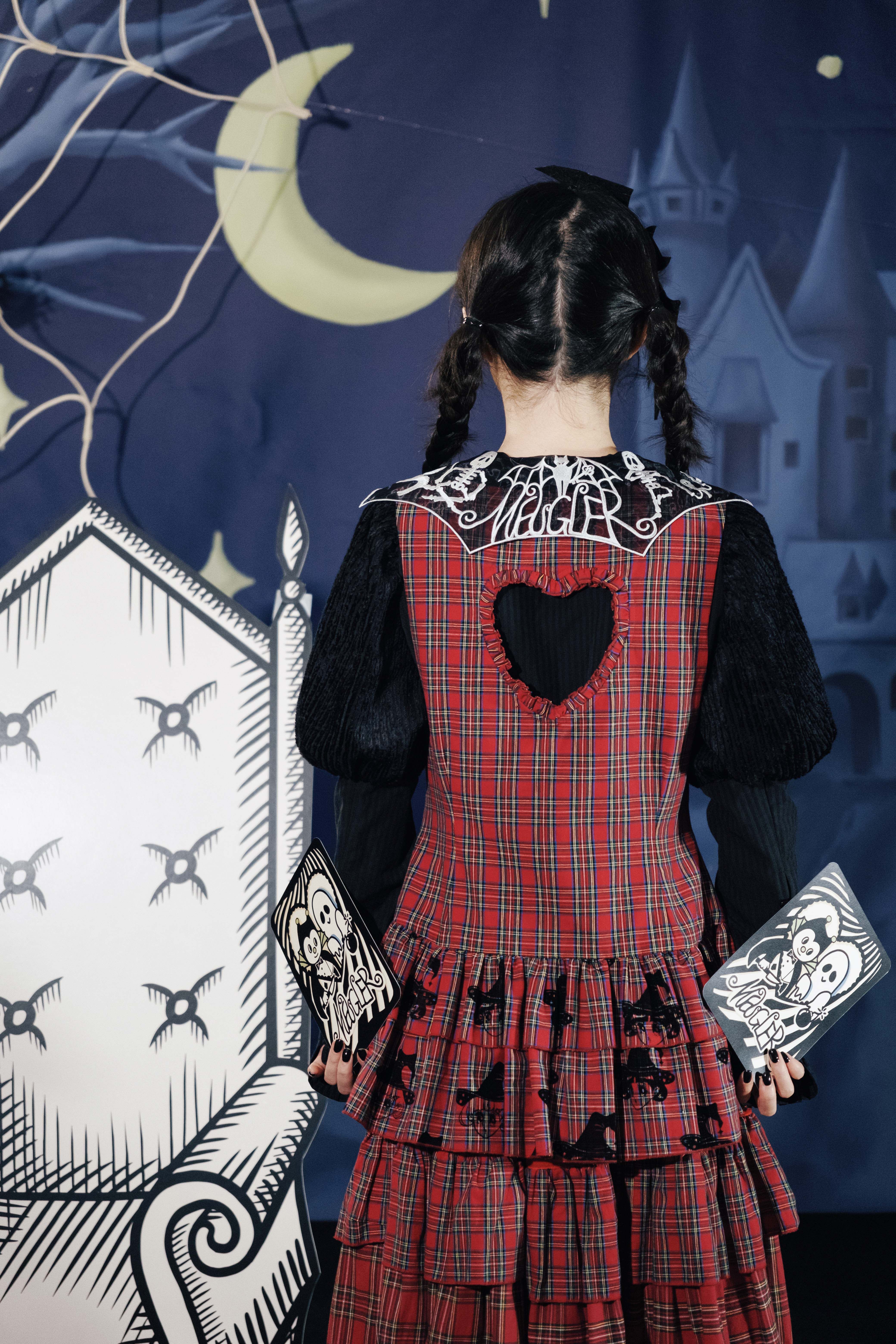 Product image 59