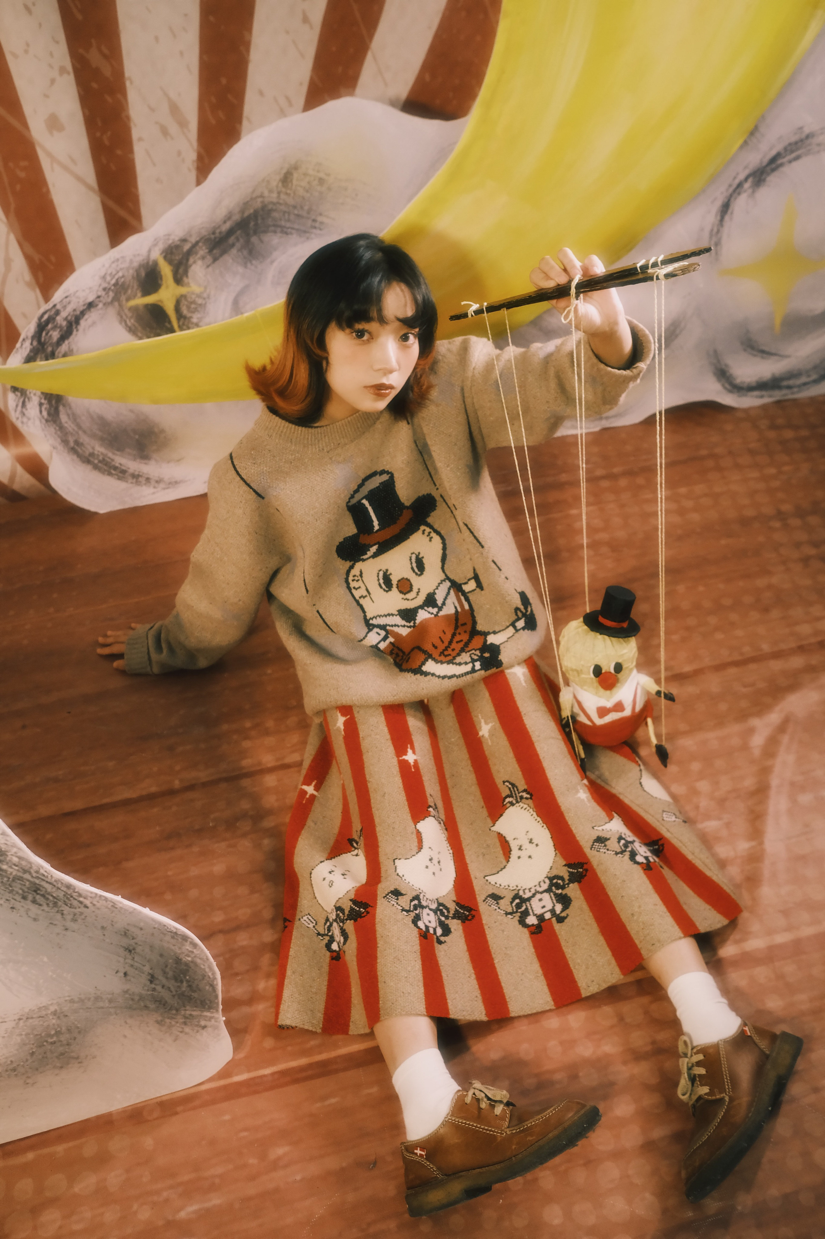Product image 29