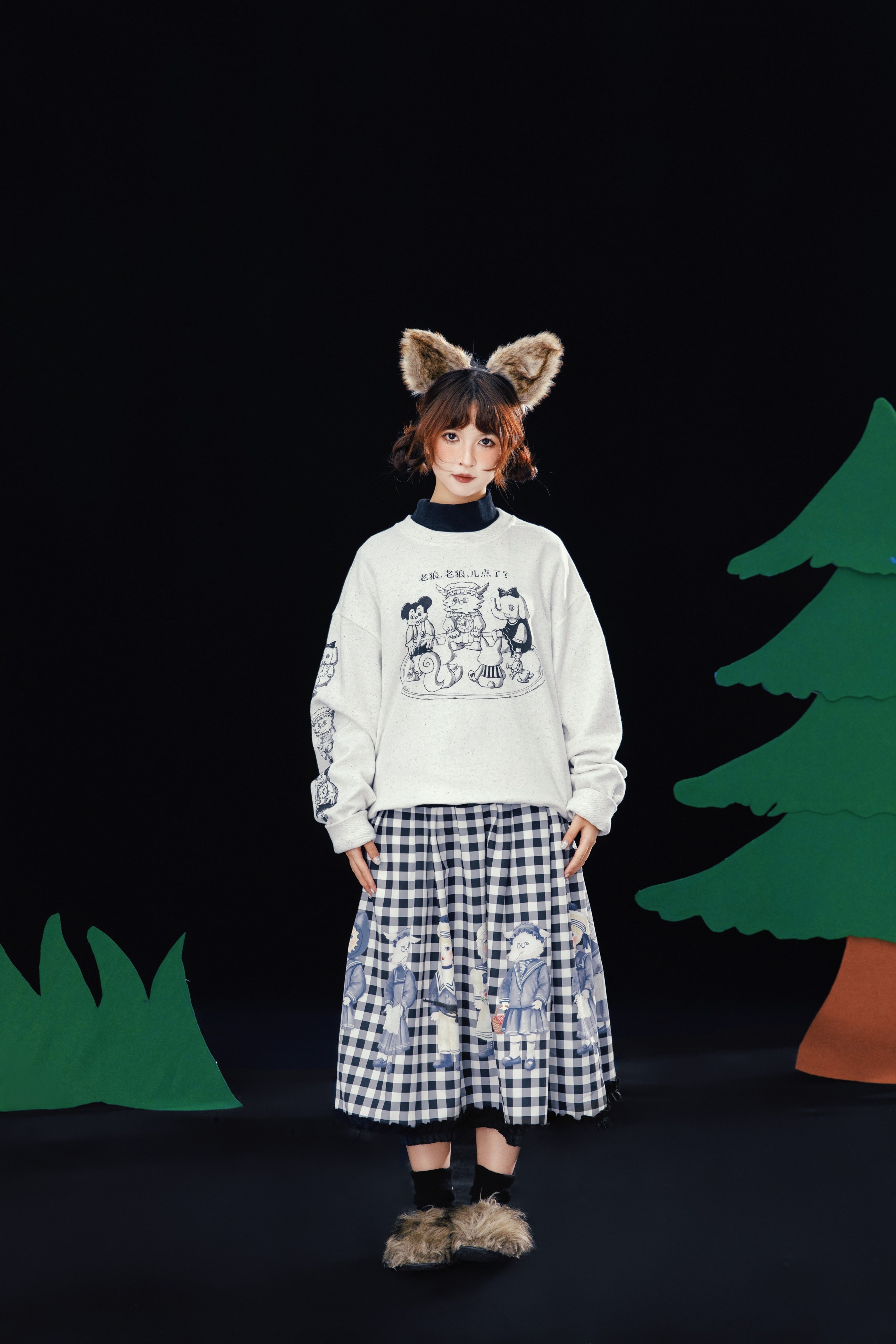 Product image 42