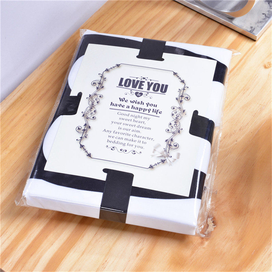 Миссис миссис декоративная белая пара наволочка наволочка крышка наволочки подарка по подушкам одна пара подушки постельные принадлежности для постельных принадлежностей (10)