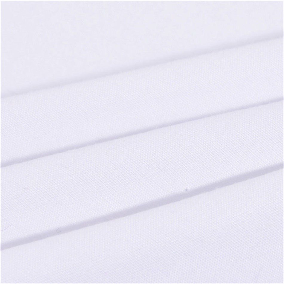 Миссис миссис декоративная белая пара наволочка наволочка крышка наволочки подарки на дом подушка одна пара подушки постельные принадлежности для постельных принадлежностей (4)