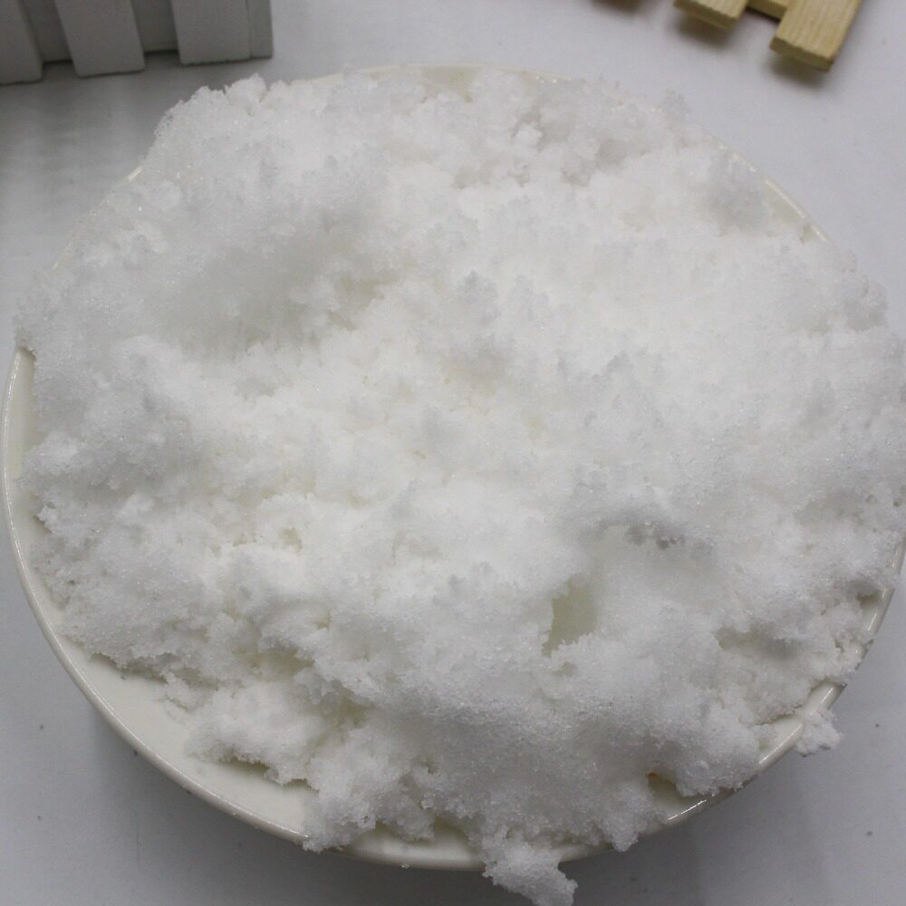 9307119800_1017606084