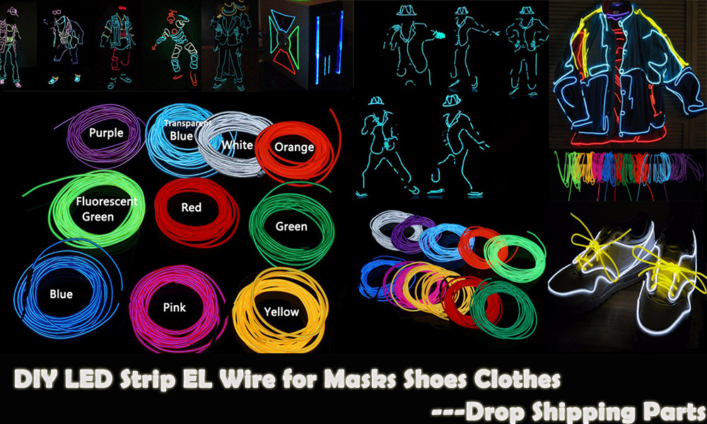 12312112651243612121