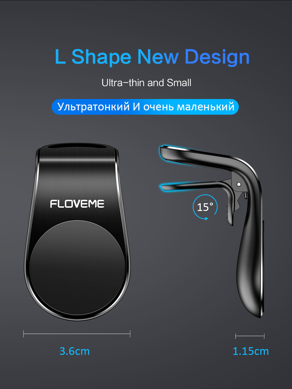 Подробности PAGE_04