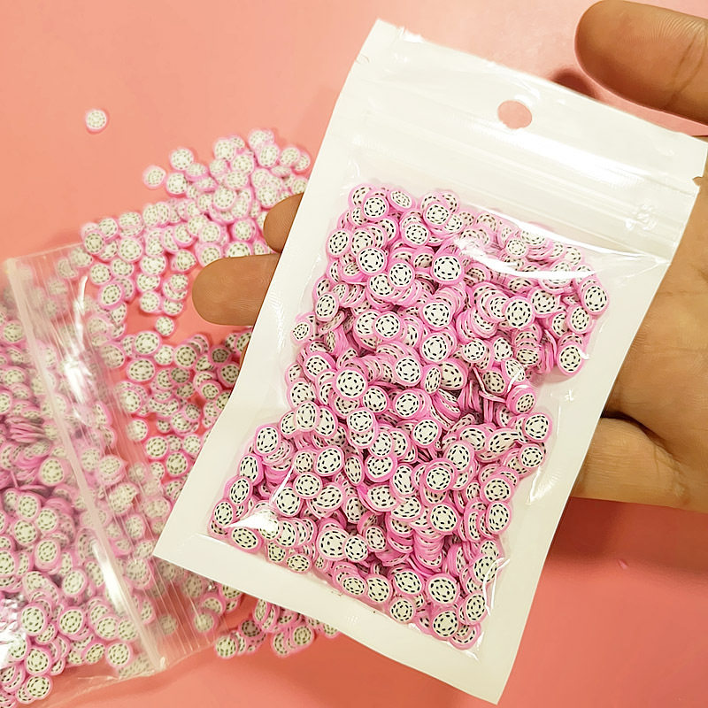 9400578339_302974745