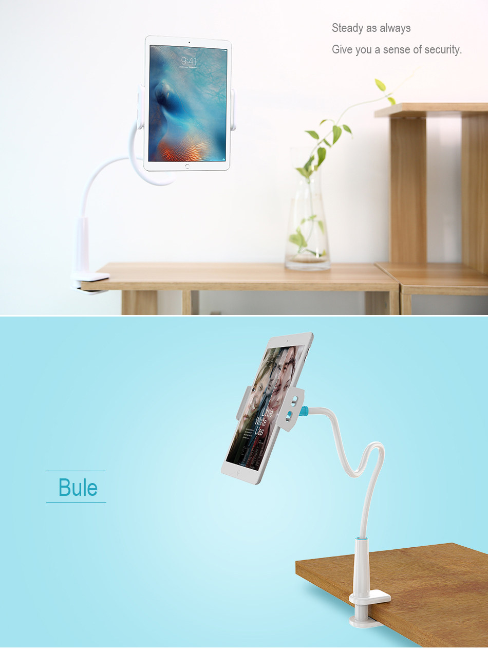 Tablet Stands (12)