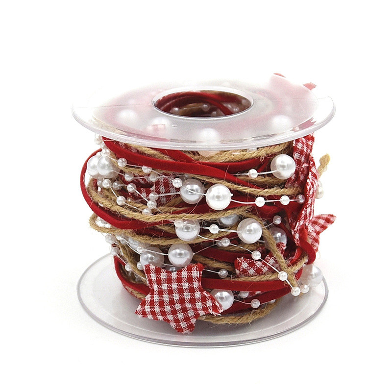 He81fab8abfc141fe897b758e90f8c757f