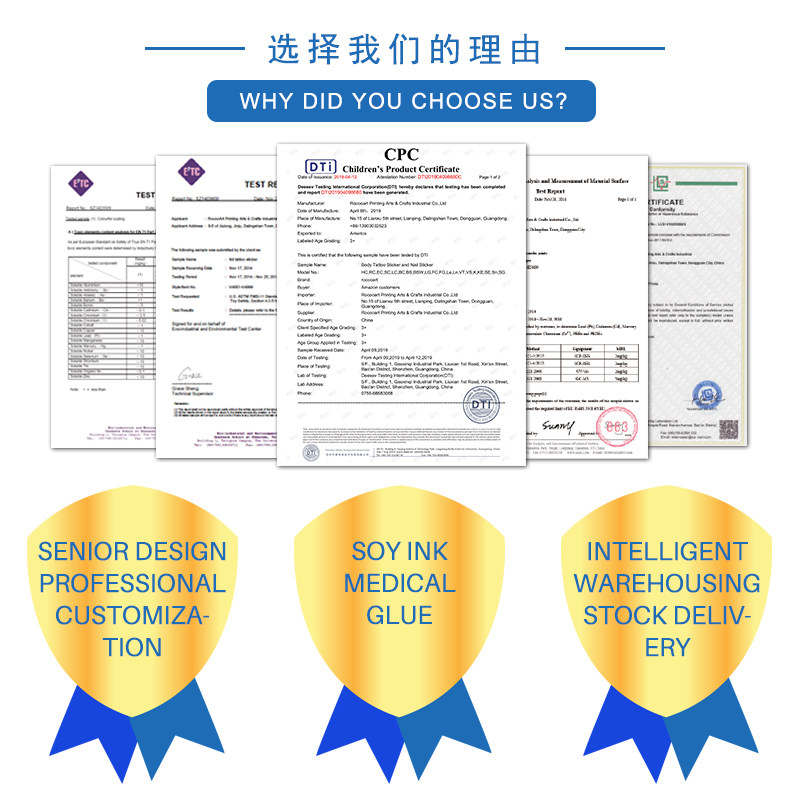 Корпоративная сертификация главная карта -v19.09-05V2