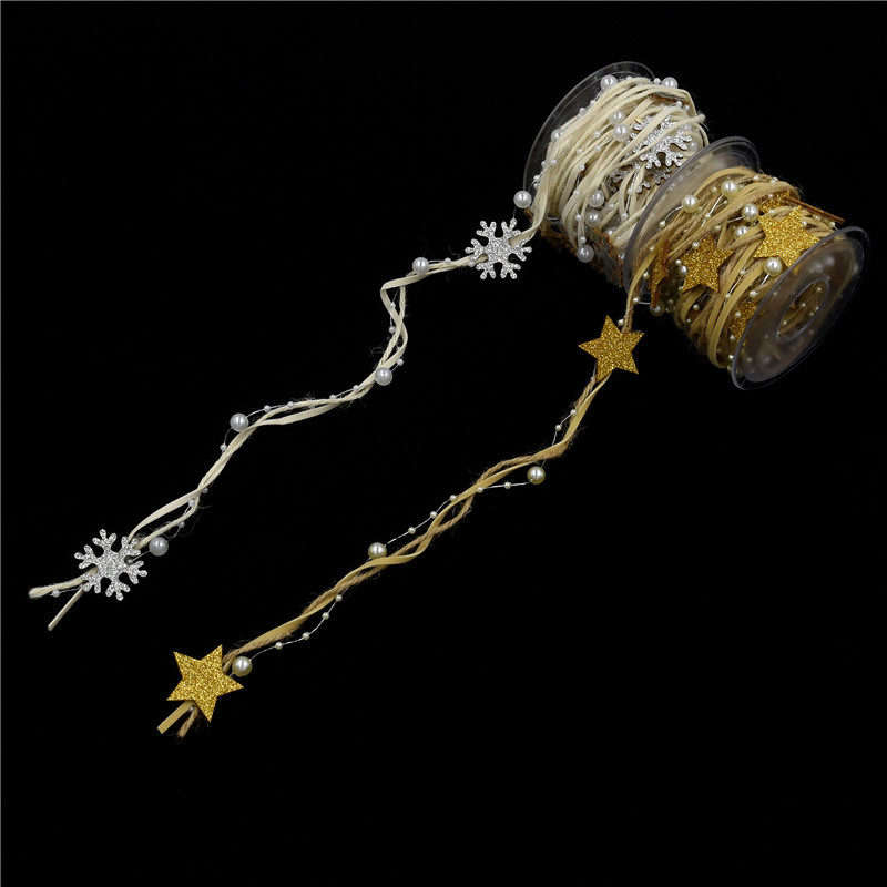 19062842792_1846030523