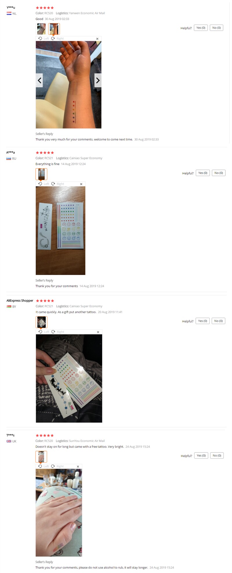 1DC291D6-0BA7-4F48-884A-70A84EFBBE49