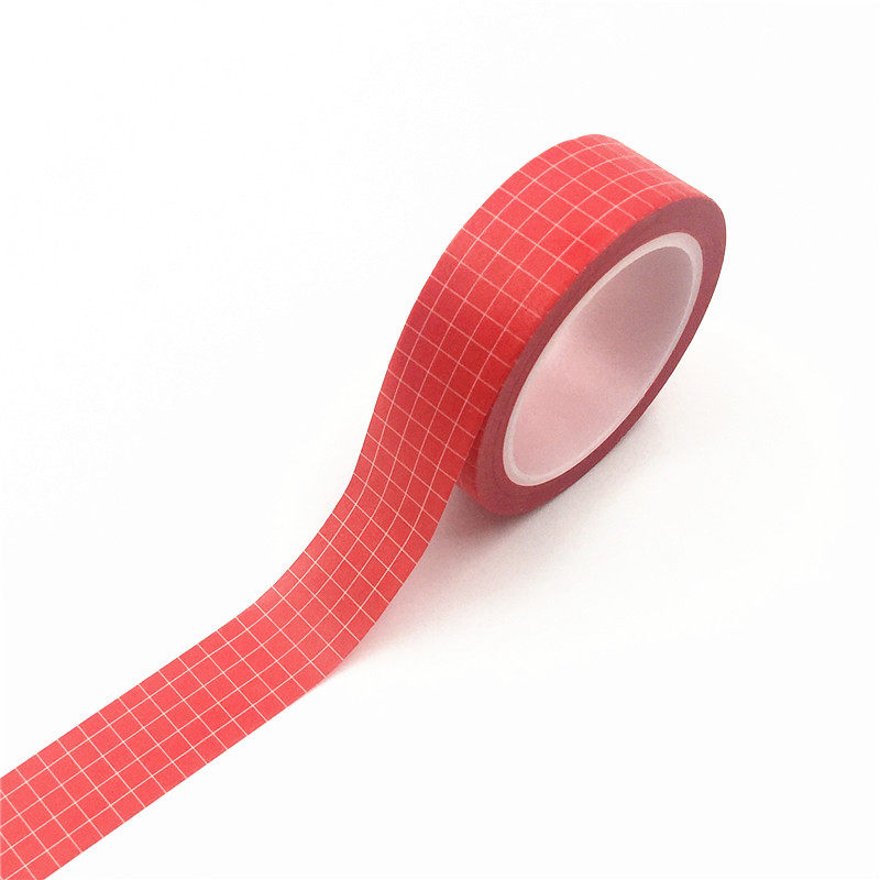 WeChat Picture_20190817165209