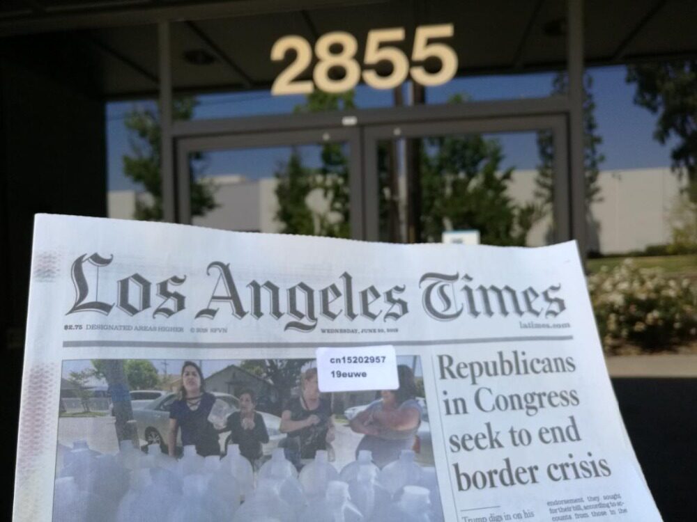 816447731_2009778843_img_20180620_141701