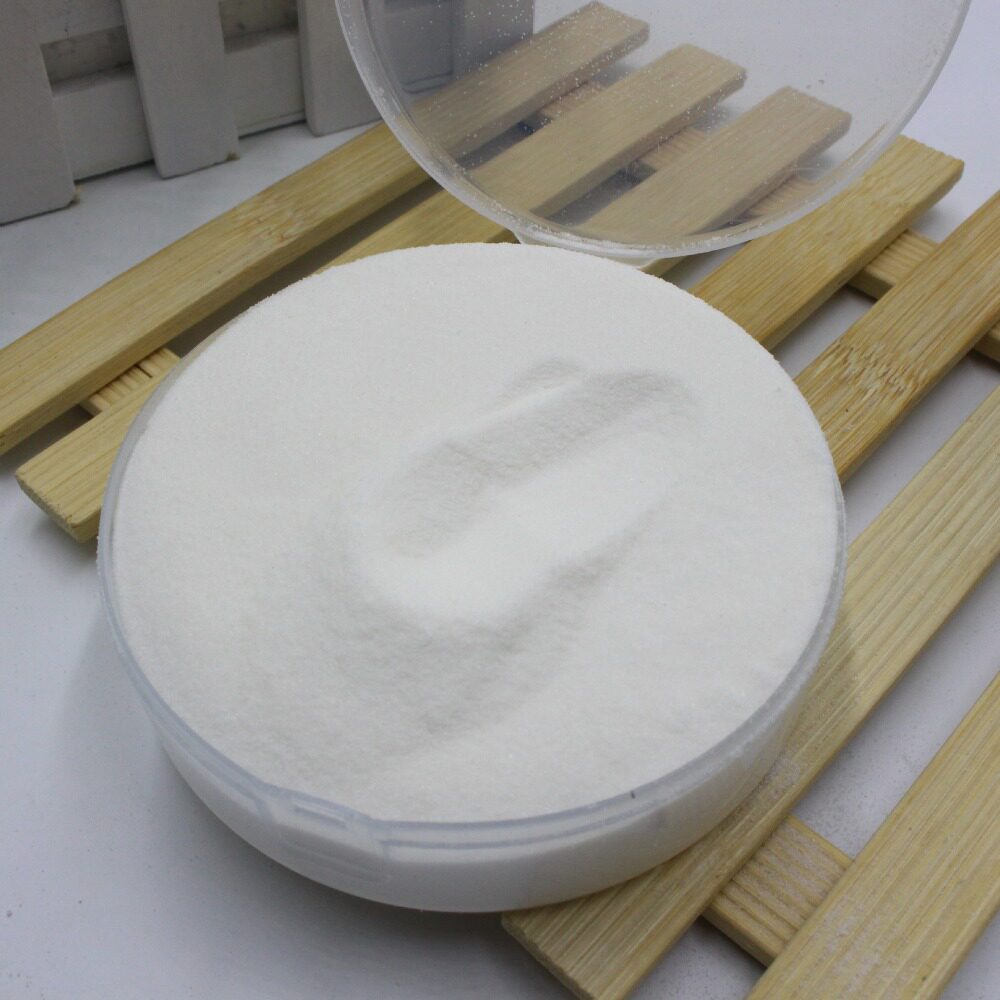 9351026007_1017606084