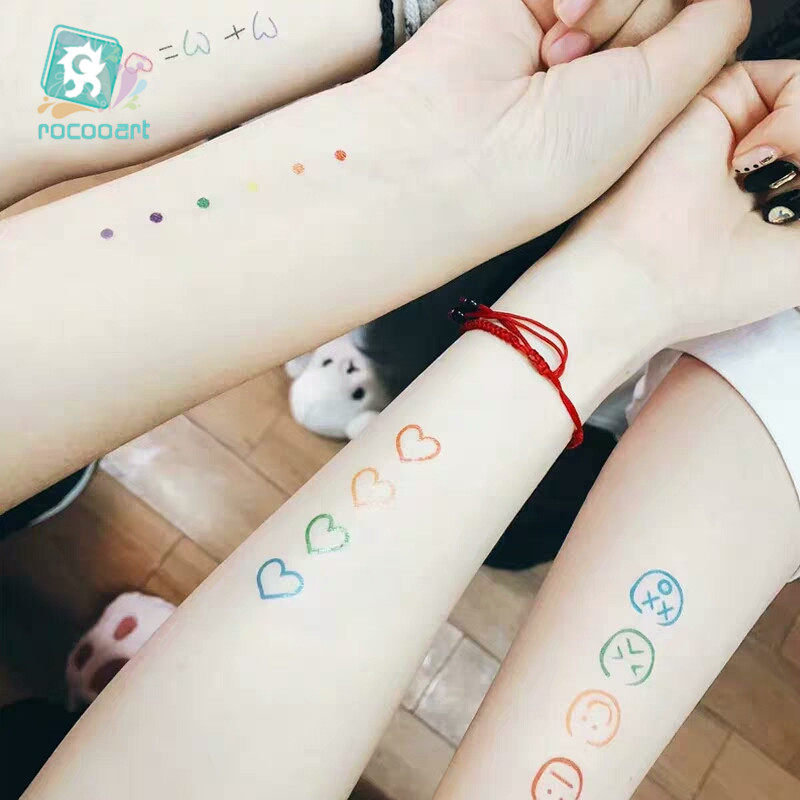 TIM Picture 20190527165353