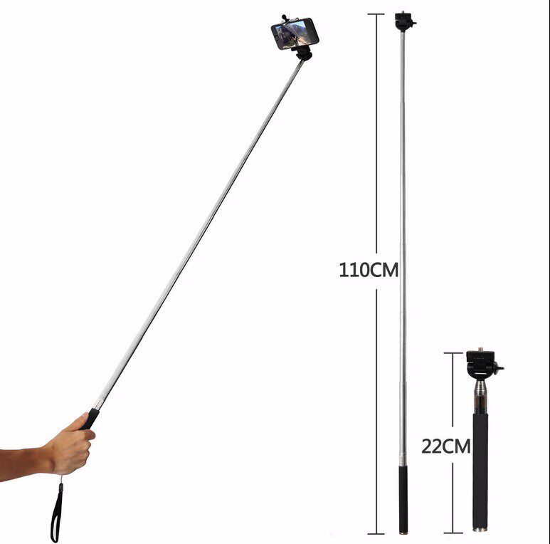 HTB1o95wKXXXXXcXXVXXq6xXFXXXG