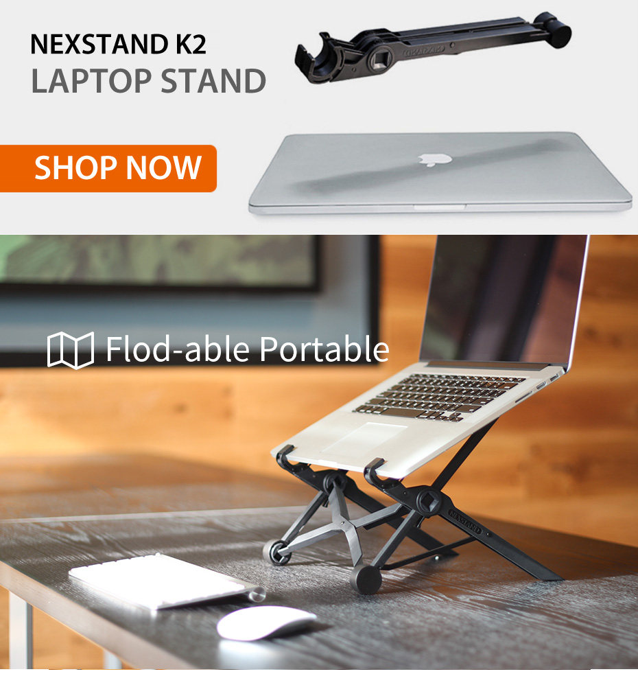 NEXSTAND-K2_01