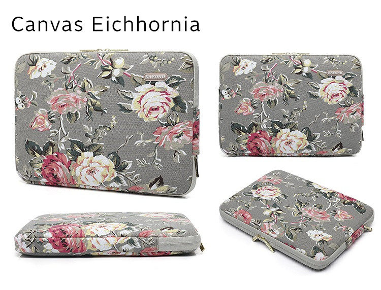 TB2LMtnazgy_uJjSZKPXXaGlFXa_!!101451662