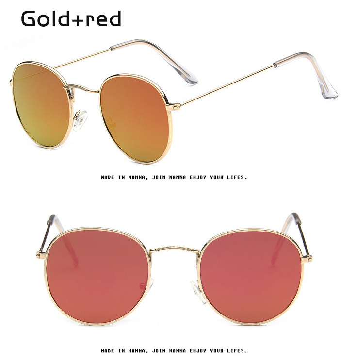 4491409582_334259297