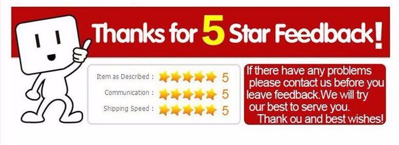 HTB1t9vsLVXXXXXNXpXXq6xXFXXXH