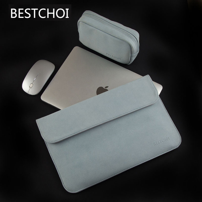 TB2952 Service включает VP UF JS ZF HX X AO GX XA _ !! 1107382525