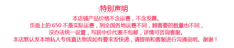 товар из китая 广场摆摊挖土机亲子碰碰车双人电瓶电动儿童游乐设备厂家直销全灯
