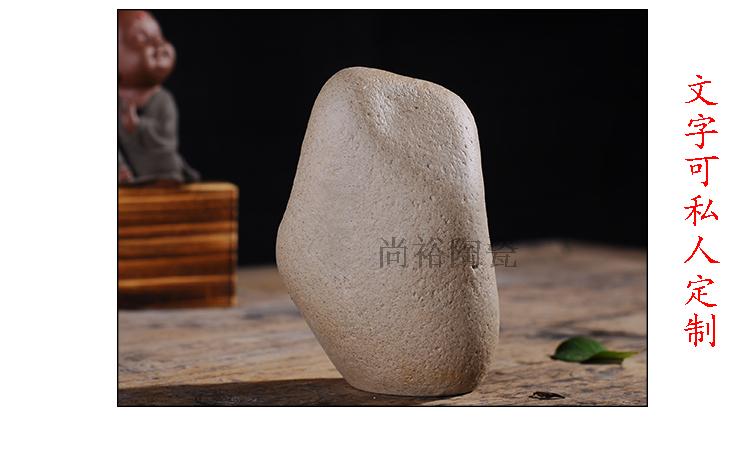 Thời trang sáng tạo chạm khắc cá tính thời trang thiết bị hoa trang trí nhà thủy canh hoa chèn bình hoa - Vase / Bồn hoa & Kệ bình cắm hoa đẹp