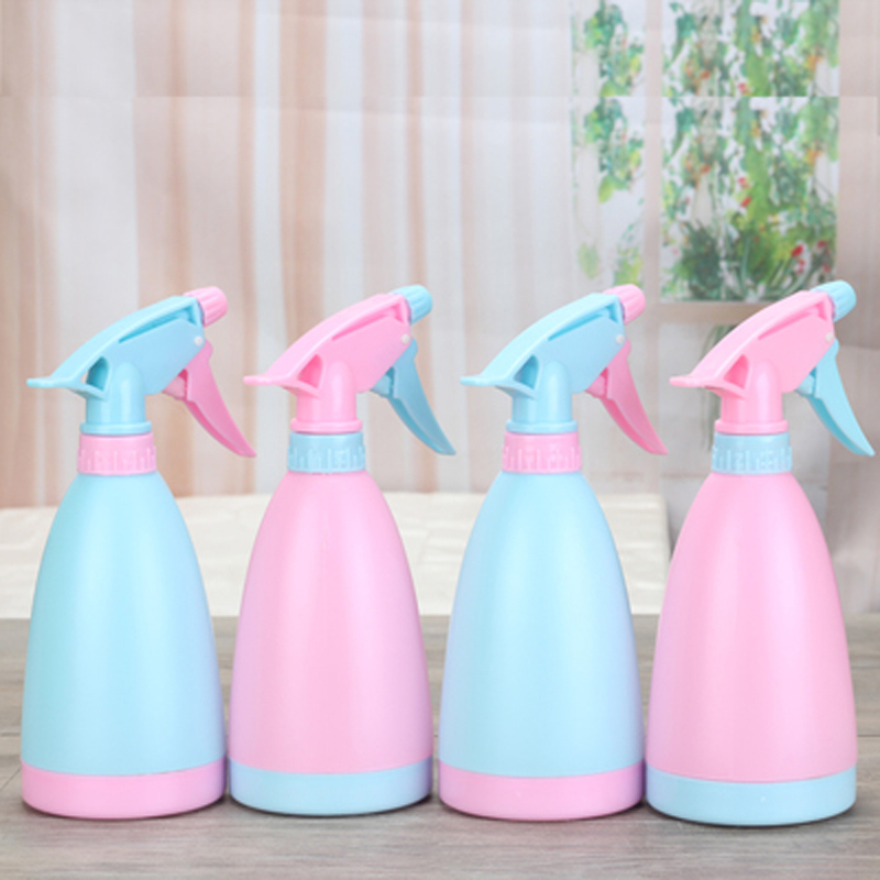 Hoa trong chậu Cây mọng nước Hoa trồng trong chậu Chất dinh dưỡng Đất Hetang Bùn làm vườn Vật tư Phụ kiện thoát nước thoáng khí hơn bình tưới cây mini